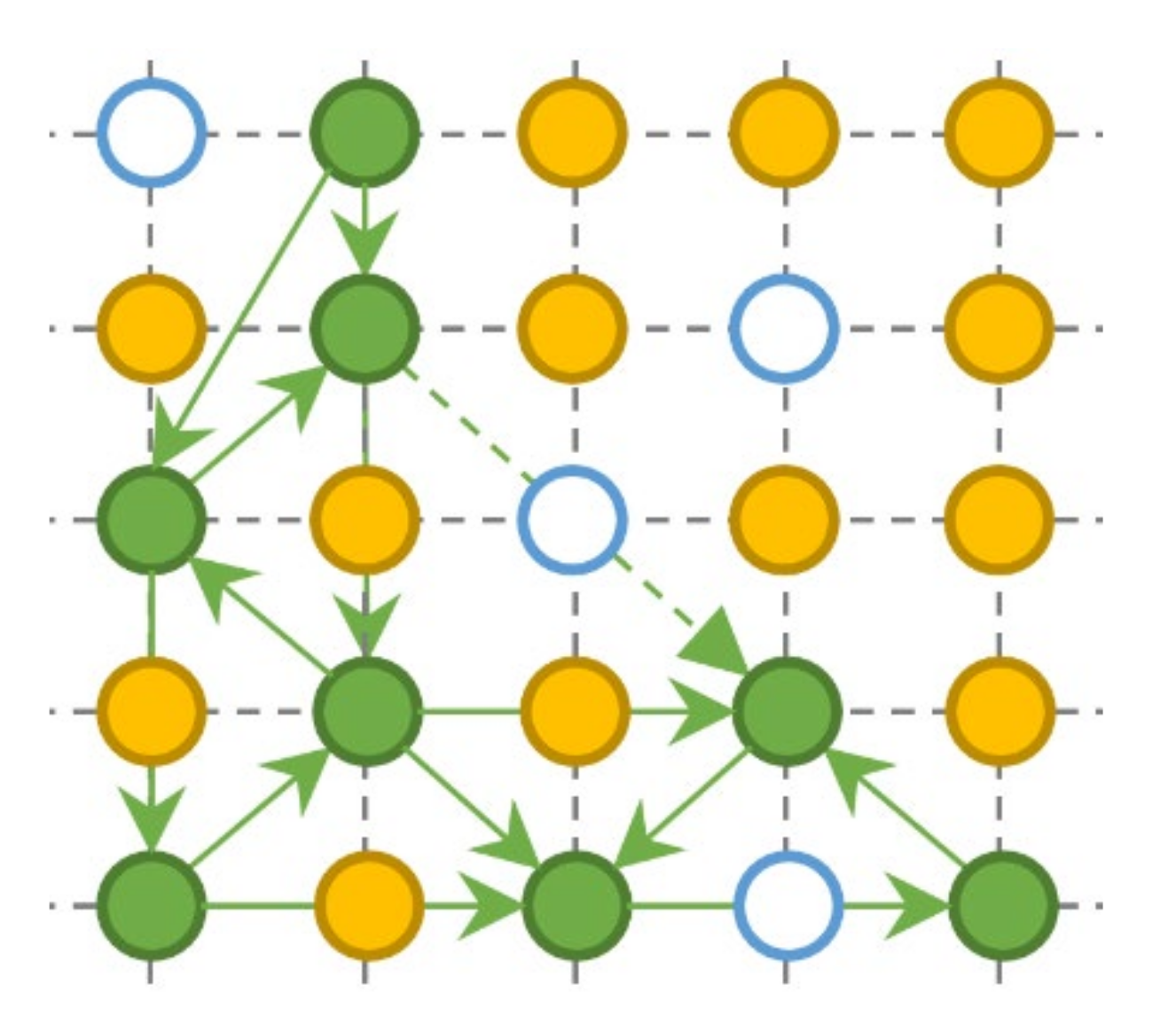 Remotesensing 13 04193 g001