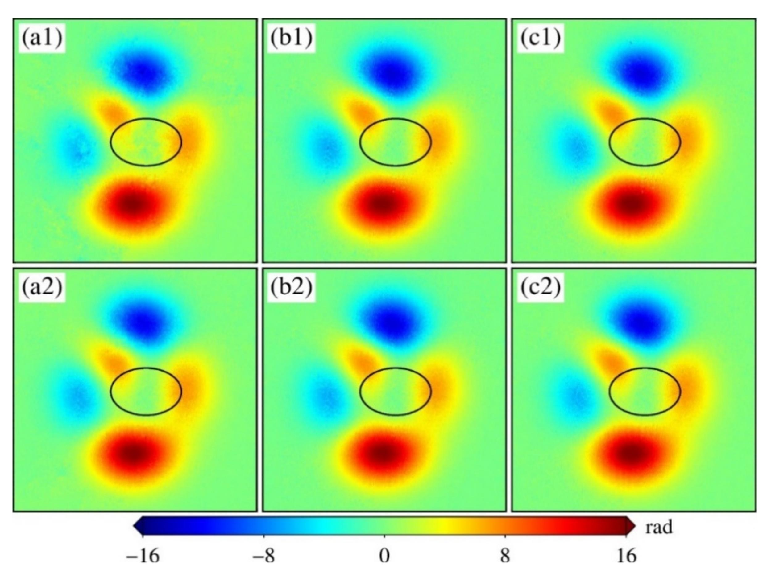 Remotesensing 13 04193 g005