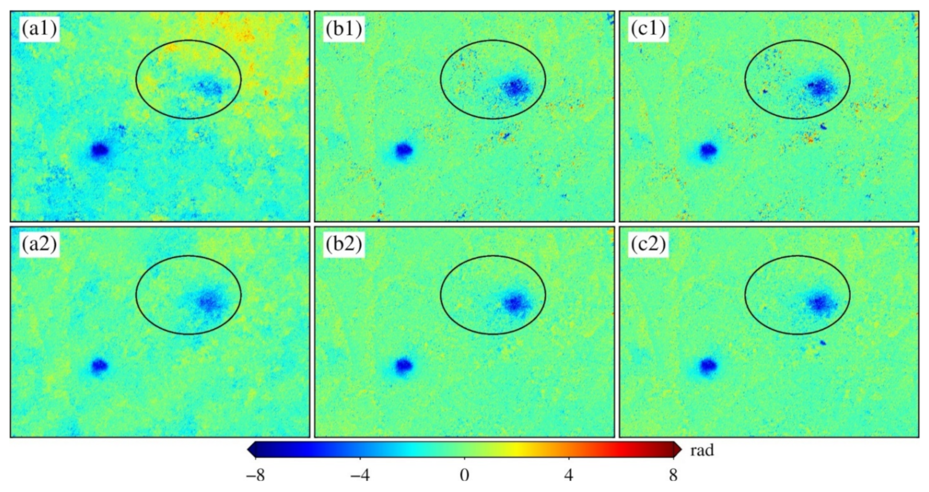 Remotesensing 13 04193 g008