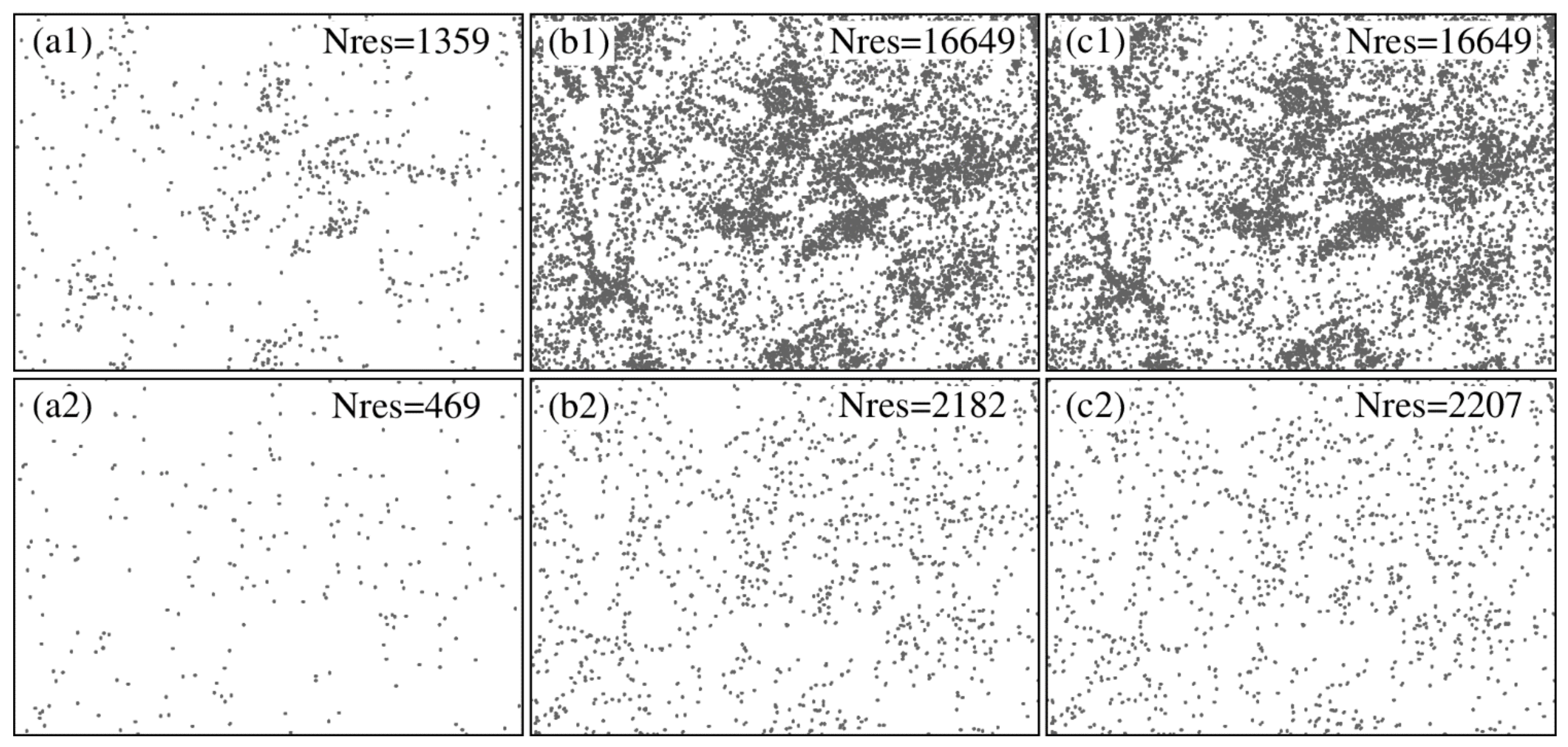 Remotesensing 13 04193 g009