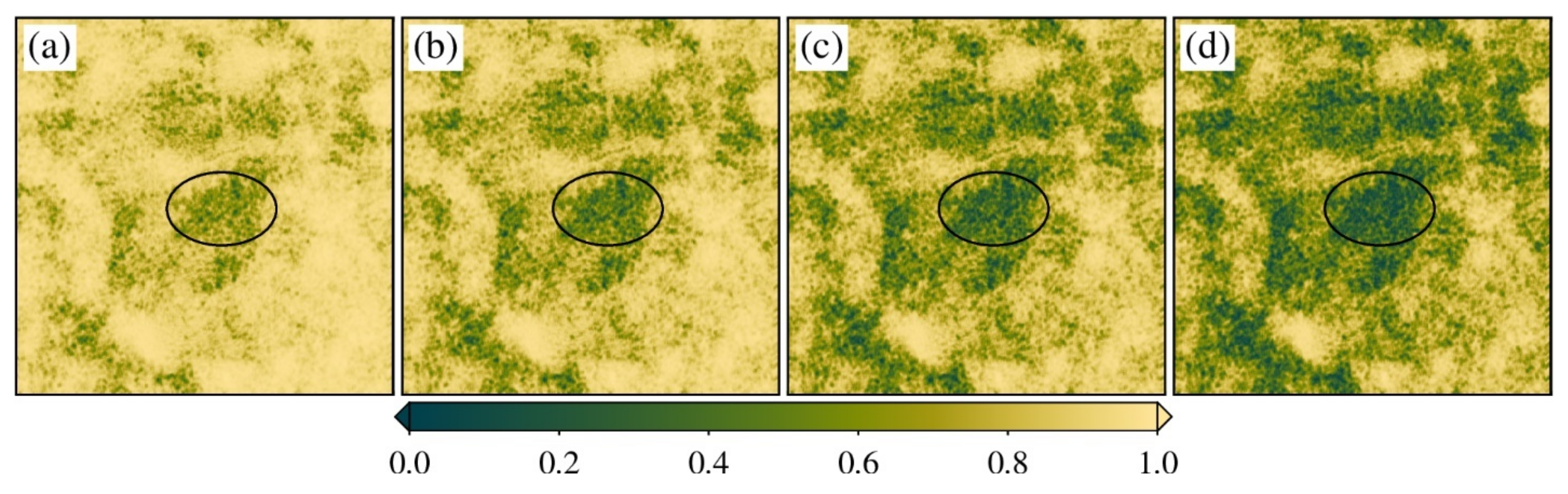 Remotesensing 13 04193 g015