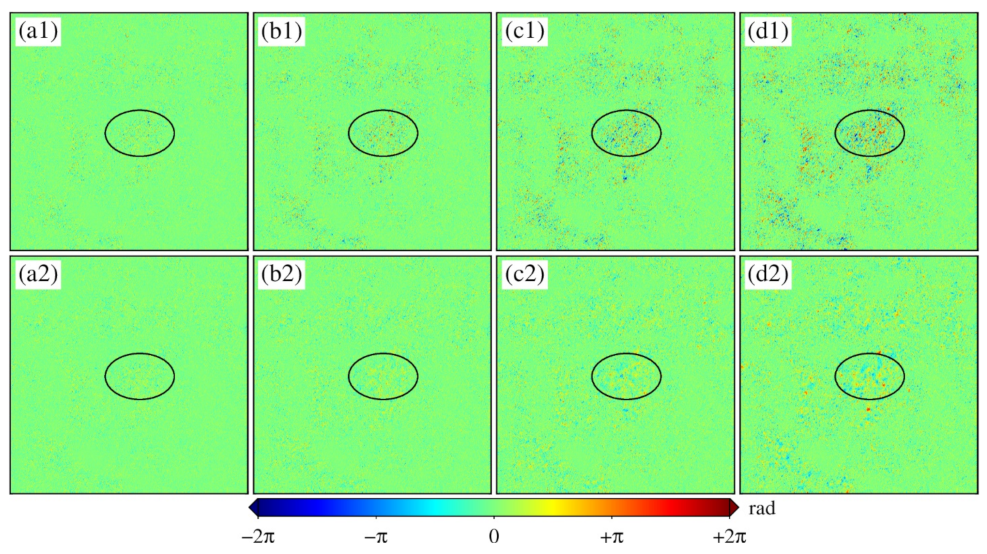 Remotesensing 13 04193 g016