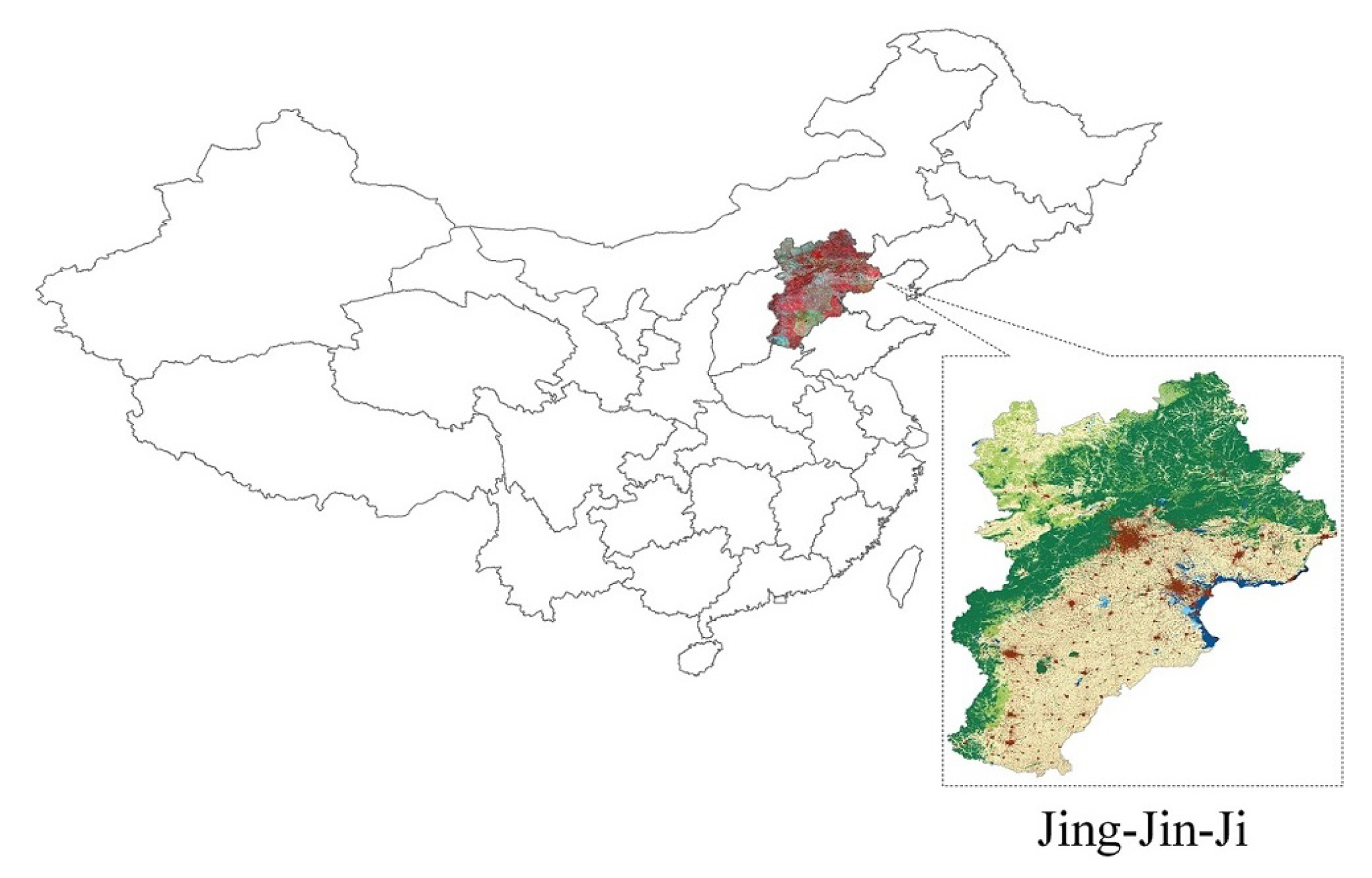Remotesensing 13 04194 g001