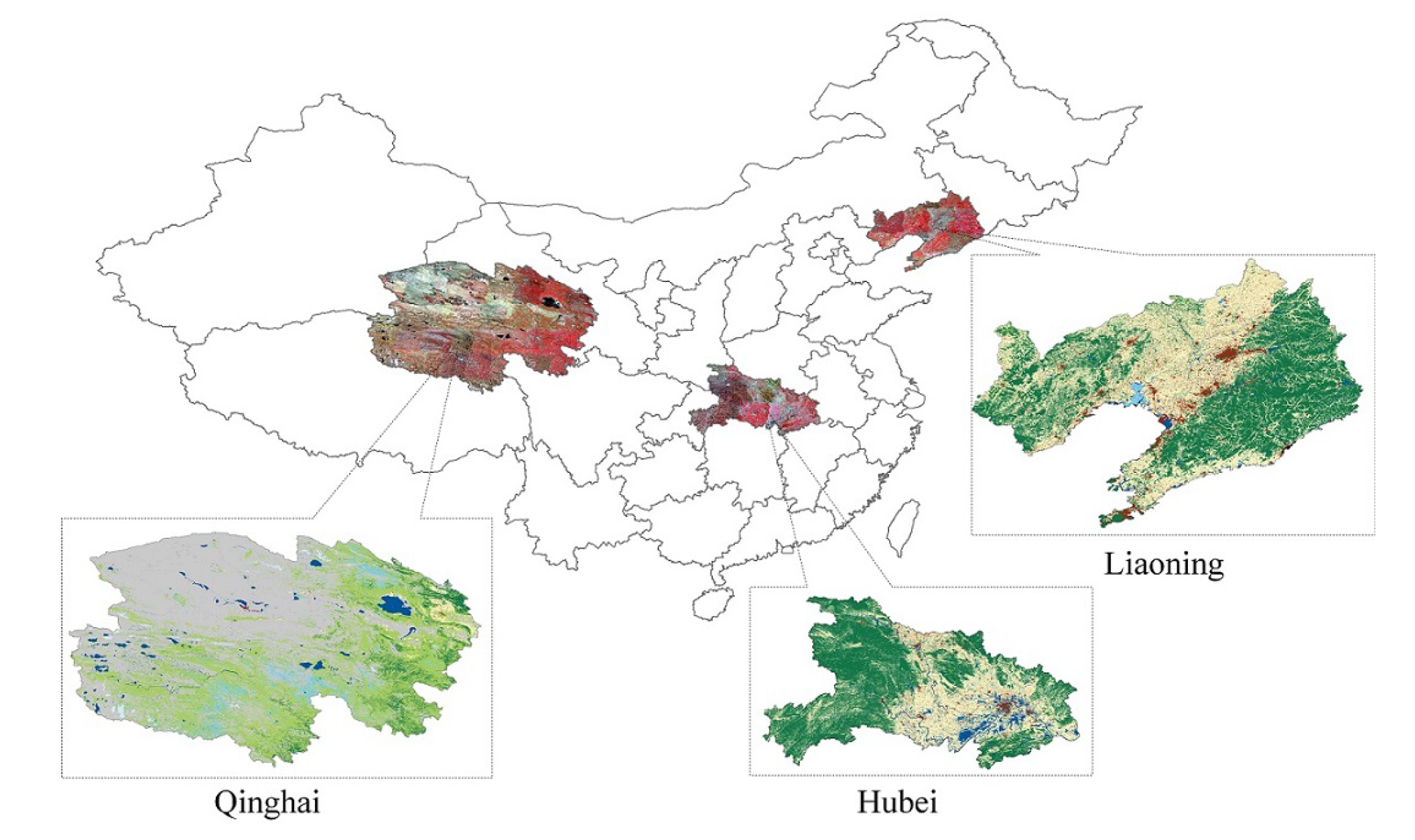 Remotesensing 13 04194 g002