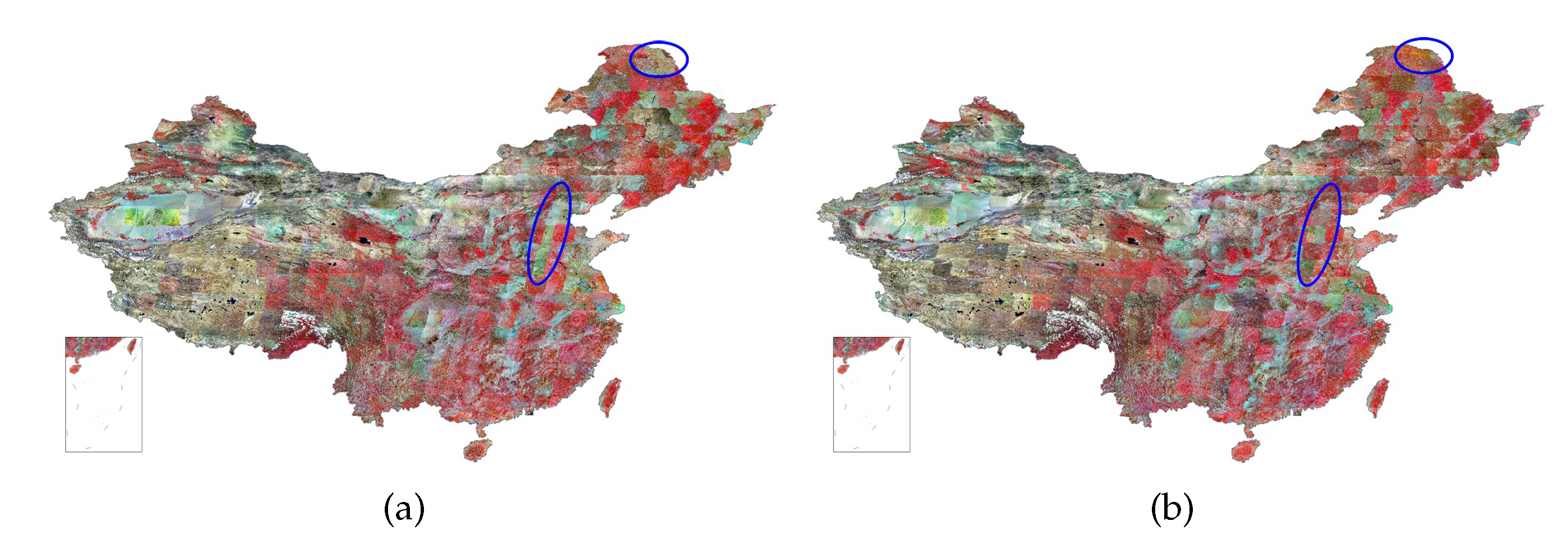 Remotesensing 13 04194 g003