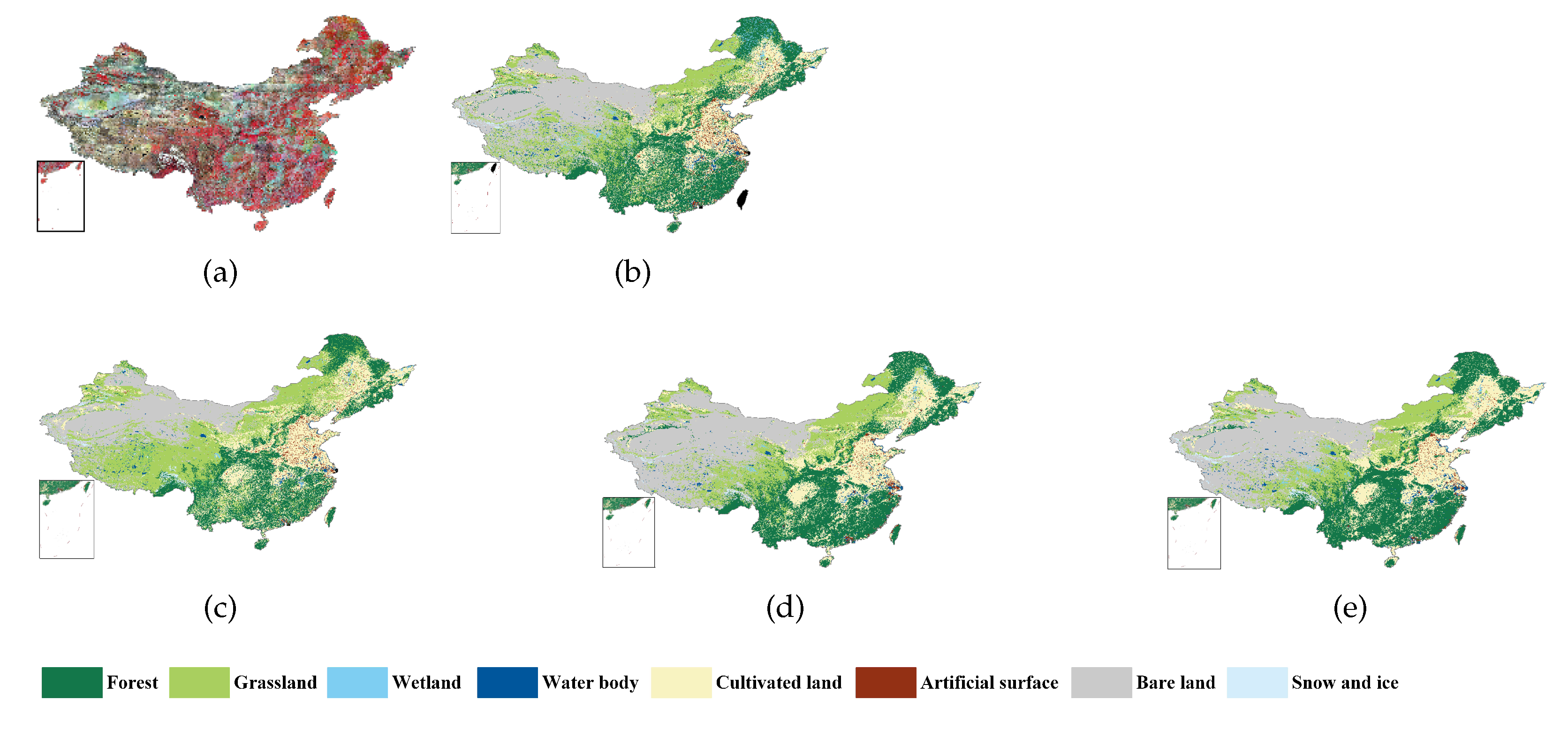 Remotesensing 13 04194 g009