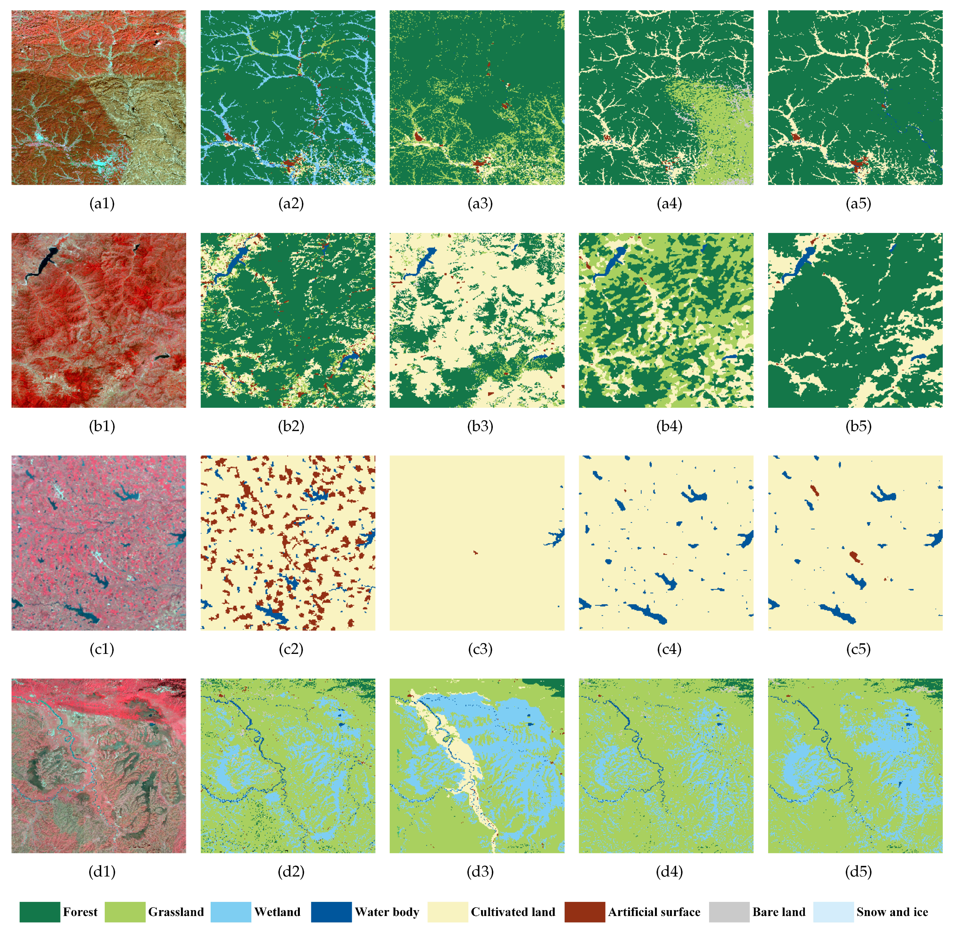 Remotesensing 13 04194 g010
