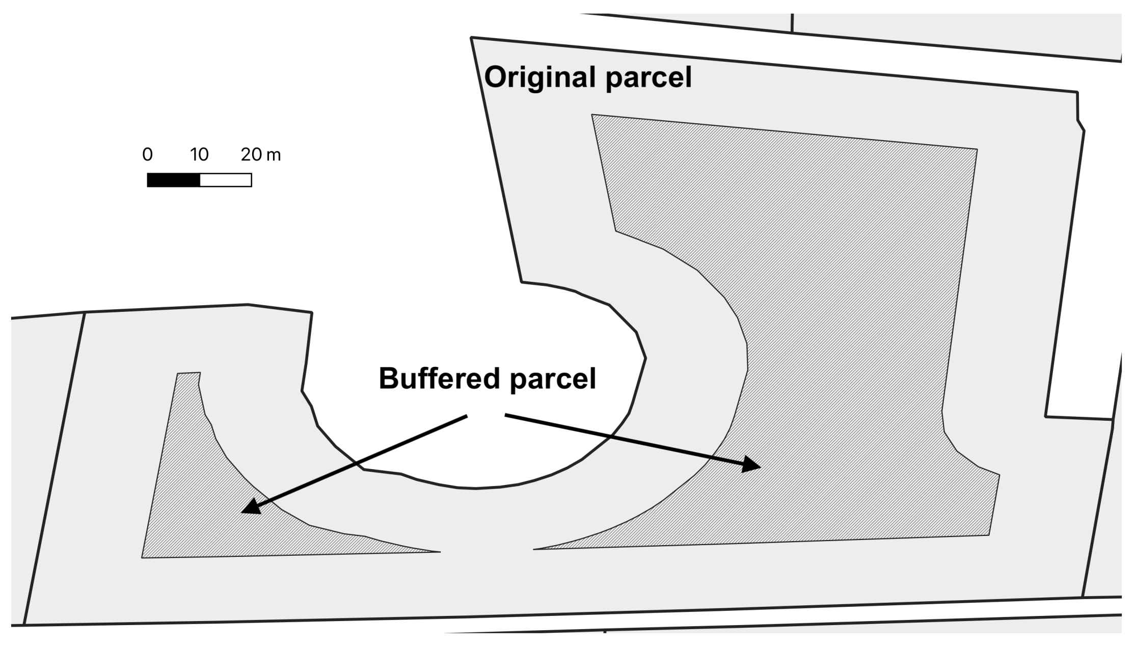 Remotesensing 13 04195 g004
