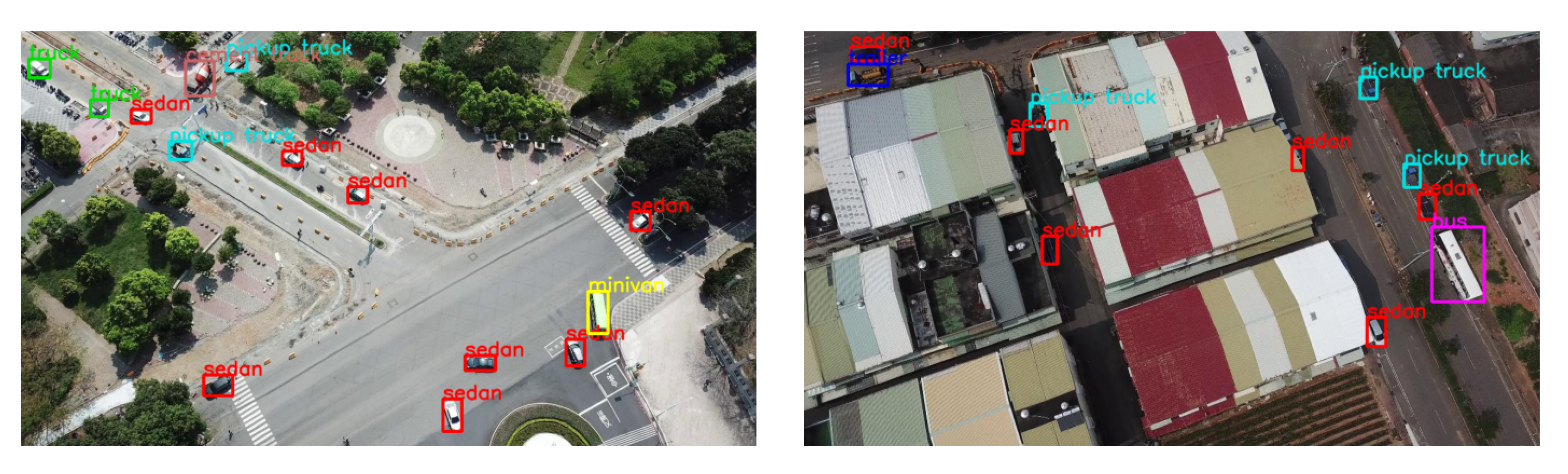 Remotesensing 13 04196 g007