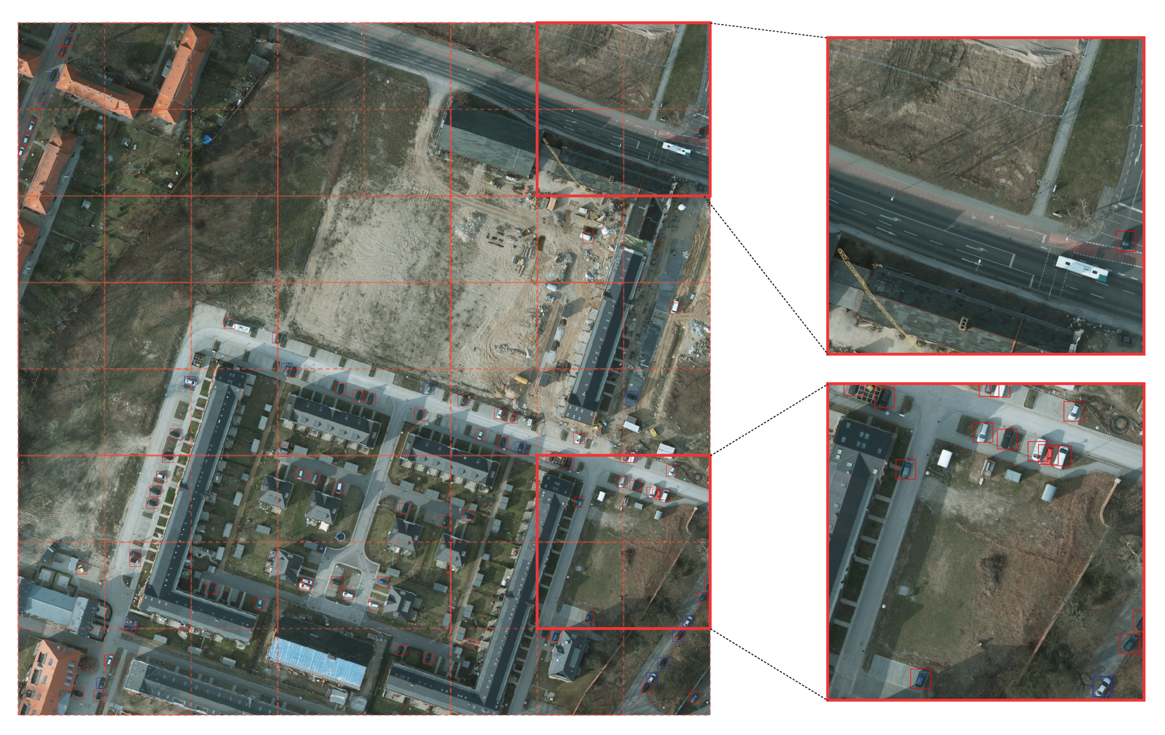 Remotesensing 13 04196 g008