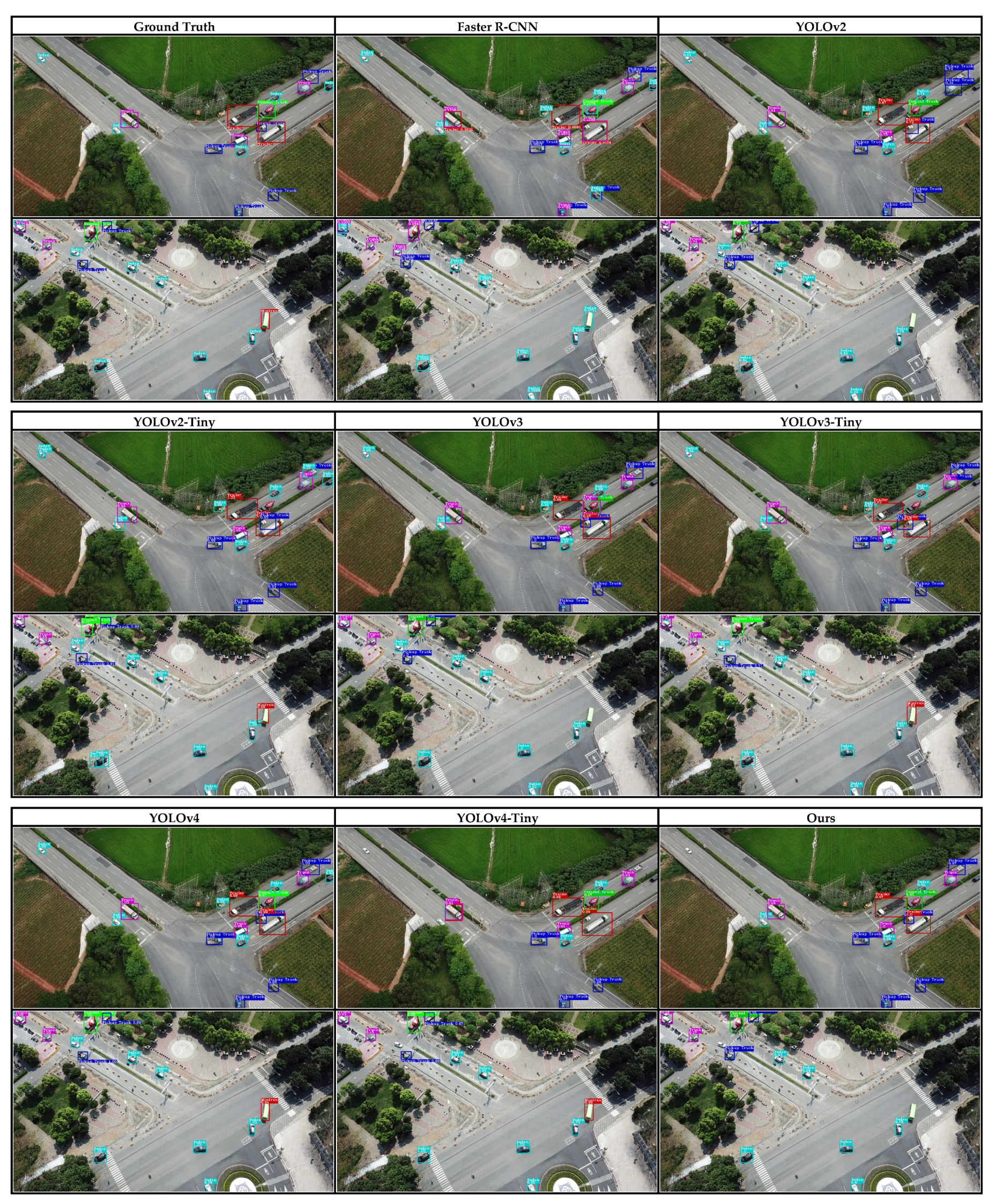 Remotesensing 13 04196 g012