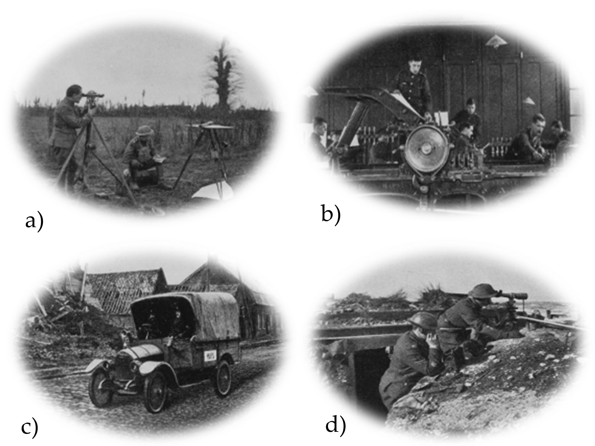 Remotesensing 13 04198 g002