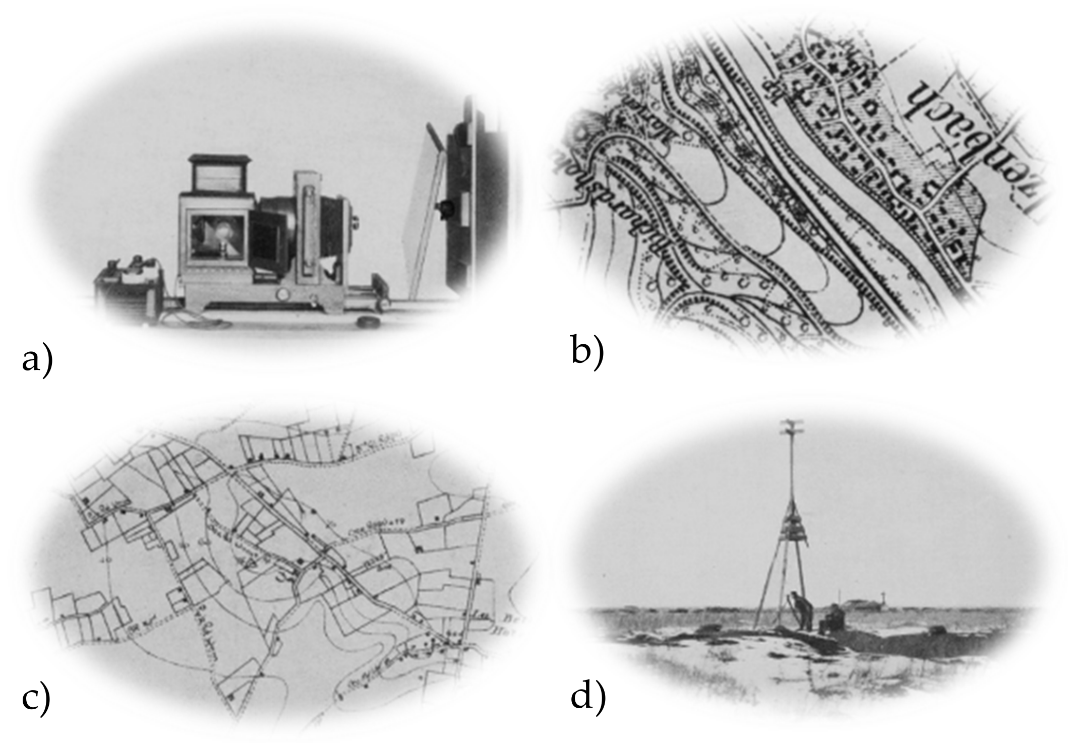 Remotesensing 13 04198 g003