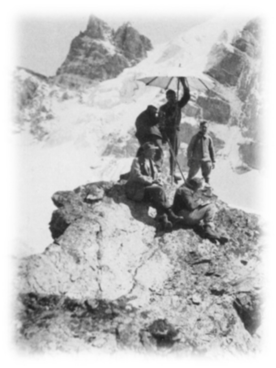 Remotesensing 13 04198 g004