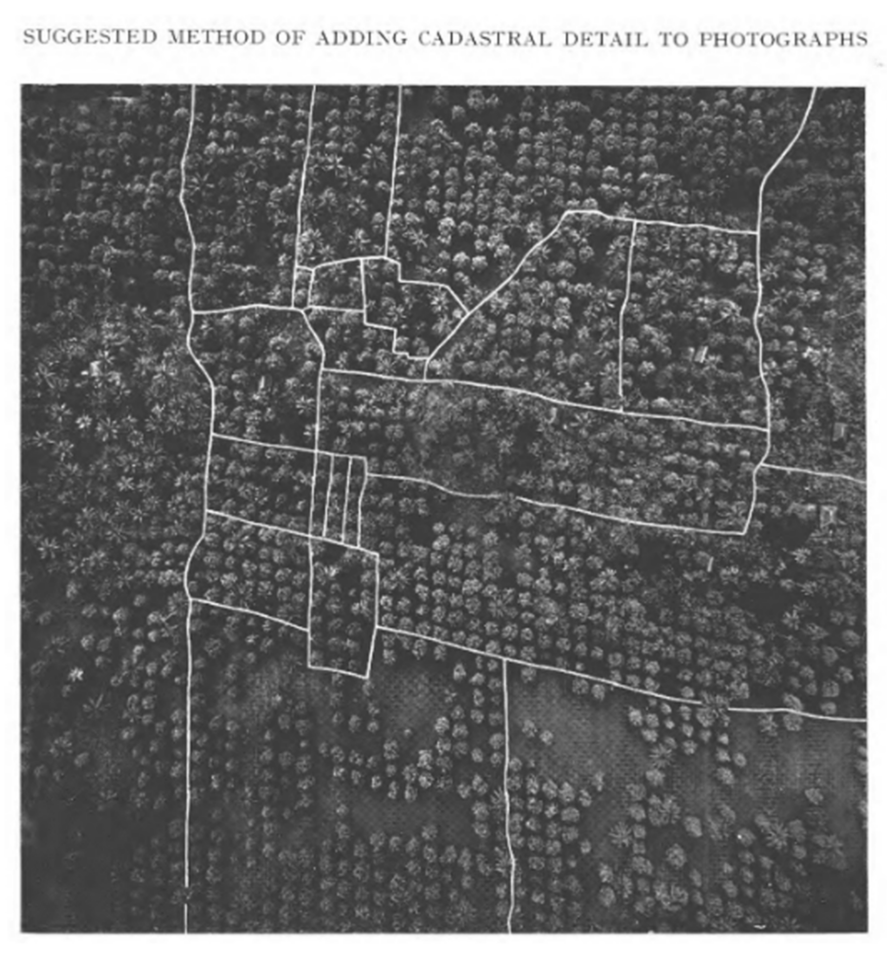 Remotesensing 13 04198 g005