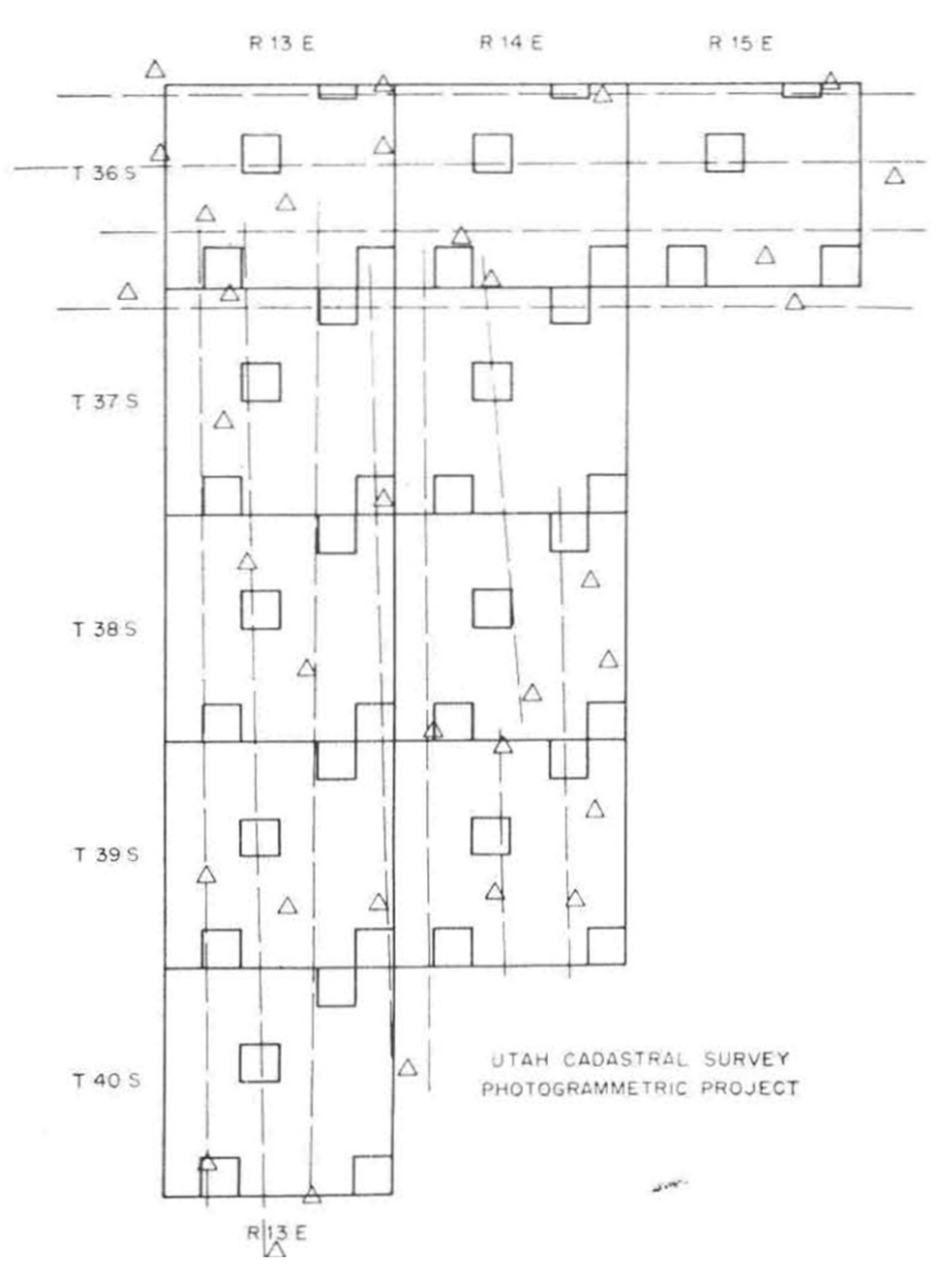 Remotesensing 13 04198 g006