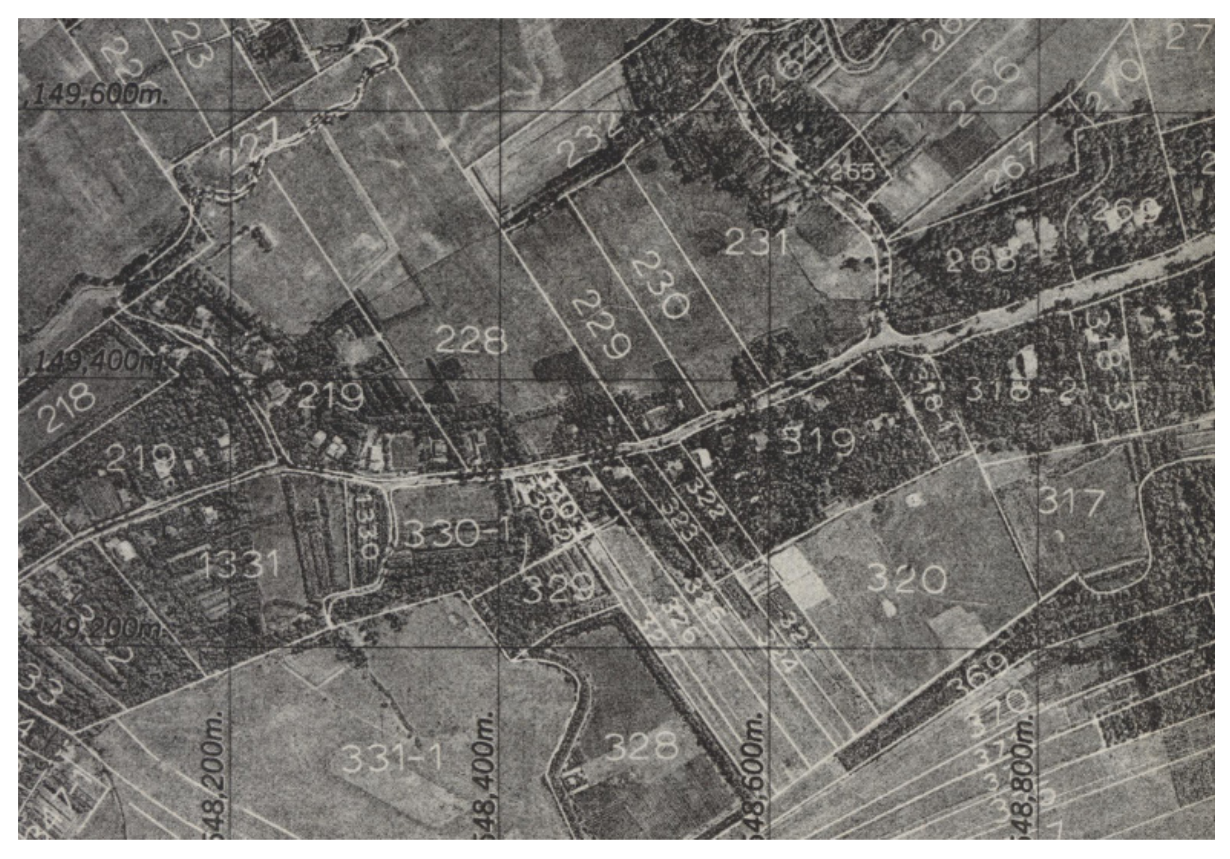 Remotesensing 13 04198 g007