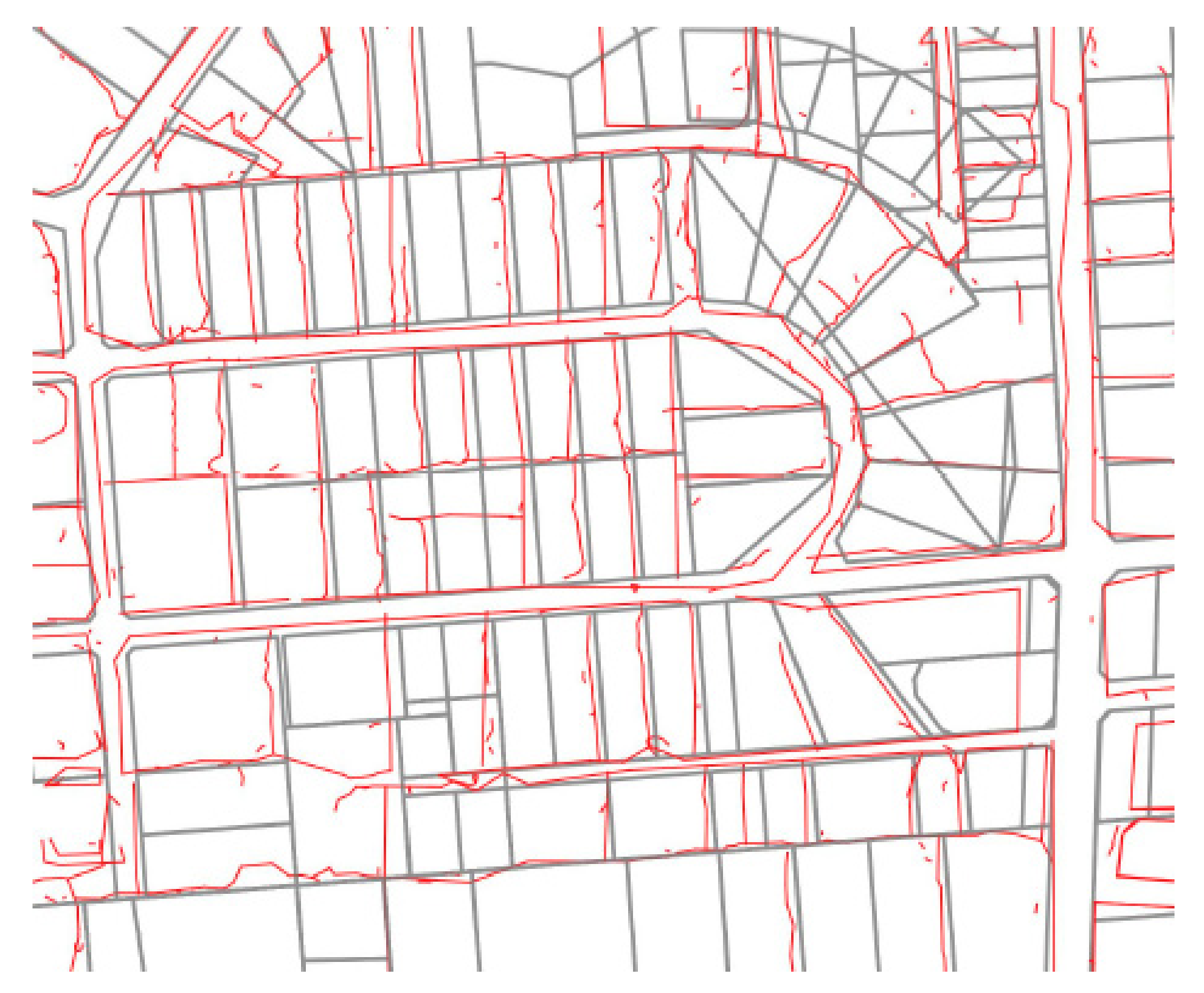 Remotesensing 13 04198 g008