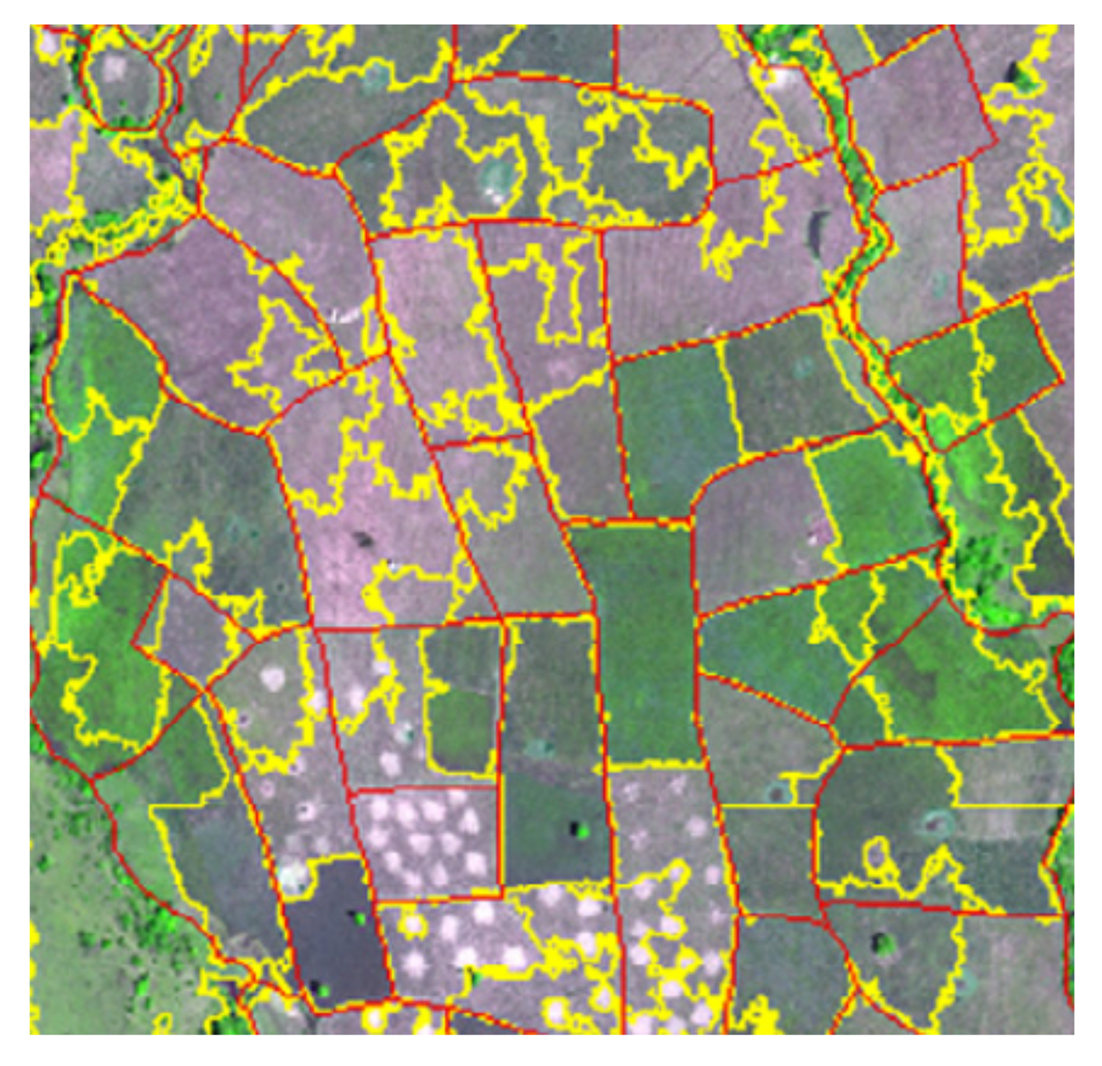 Remotesensing 13 04198 g009