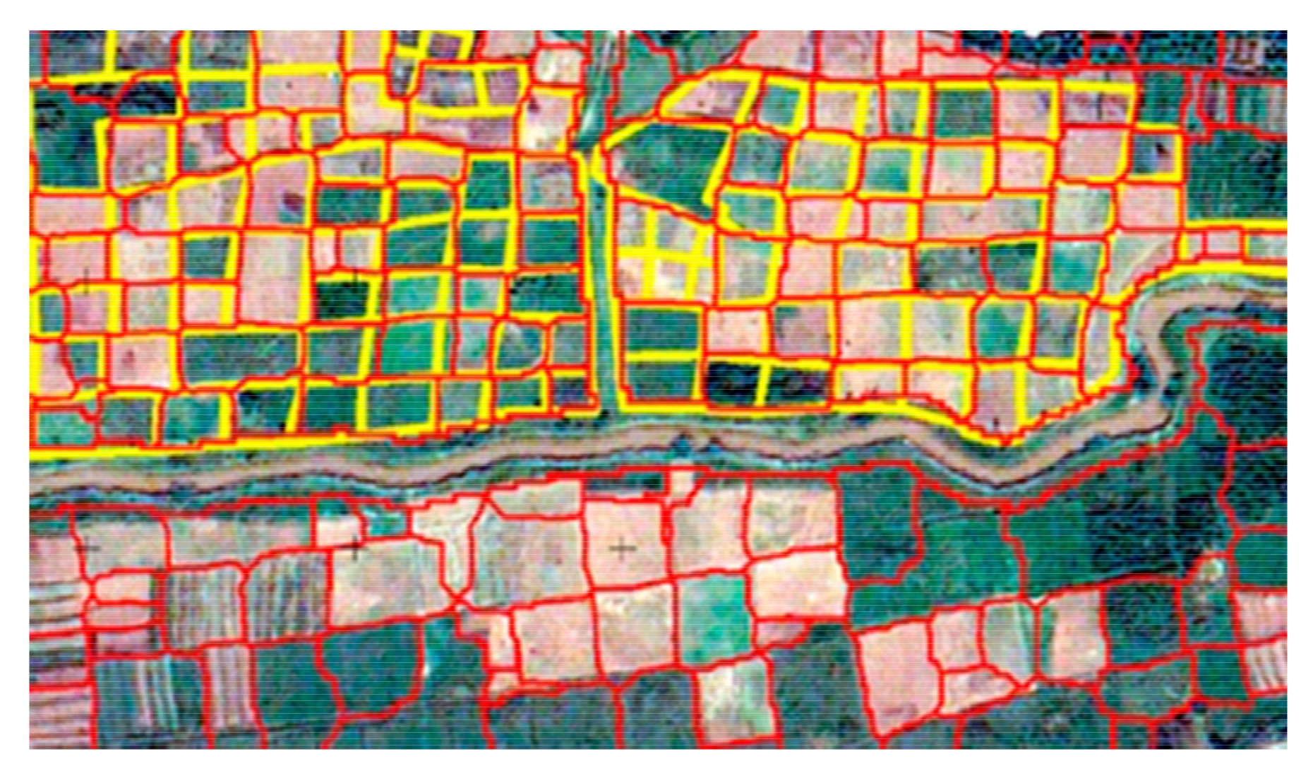 Remotesensing 13 04198 g010