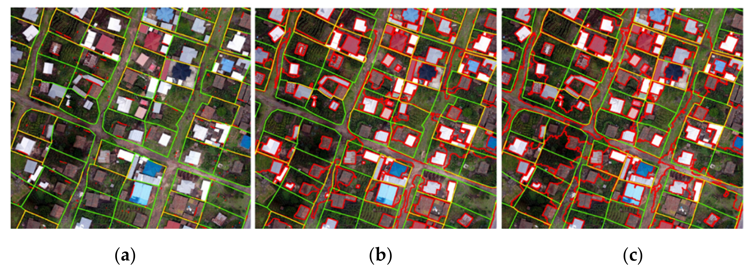 Remotesensing 13 04198 g011