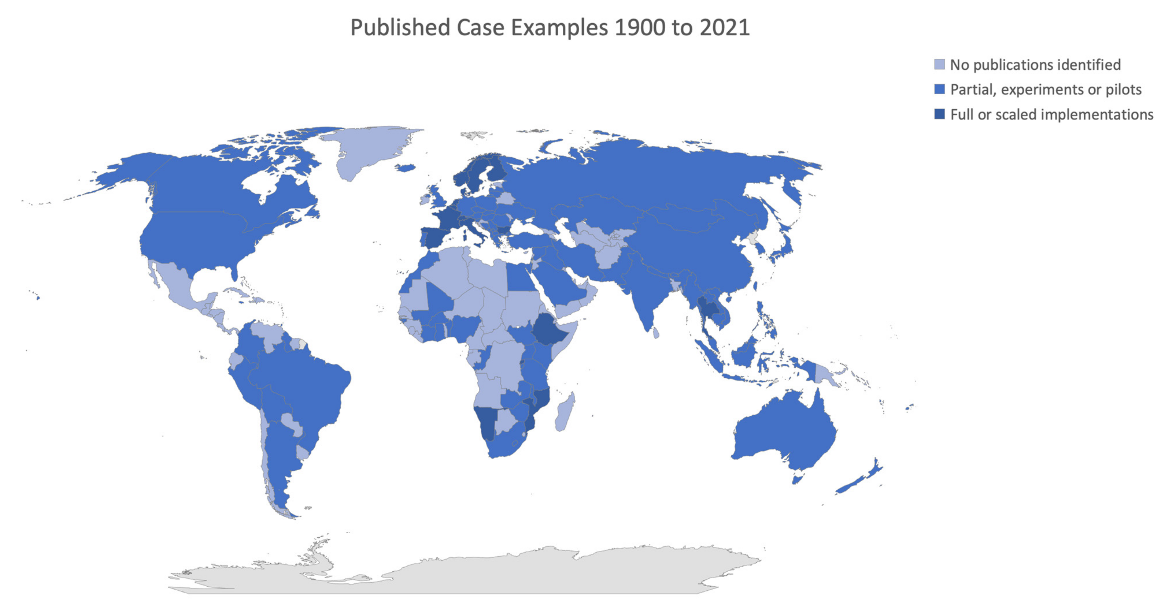 Remotesensing 13 04198 g013