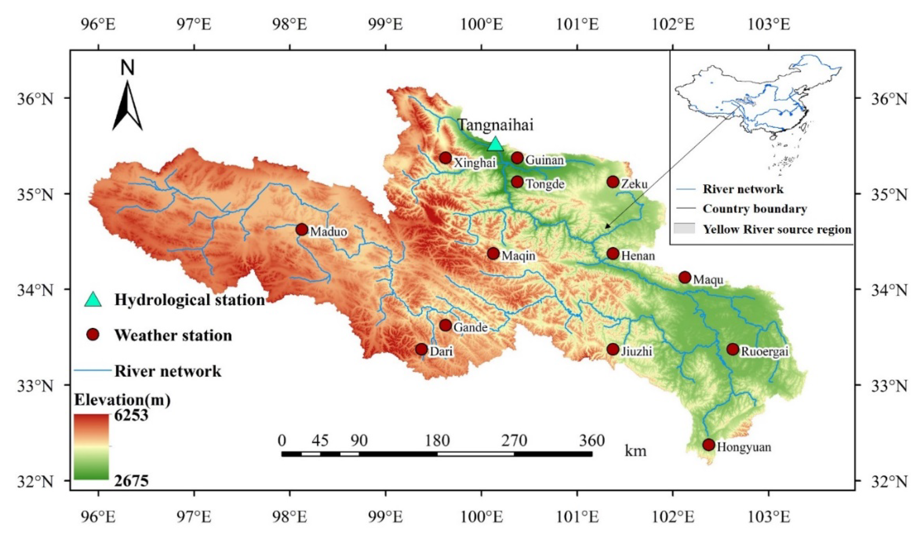 Remotesensing 13 04199 g001