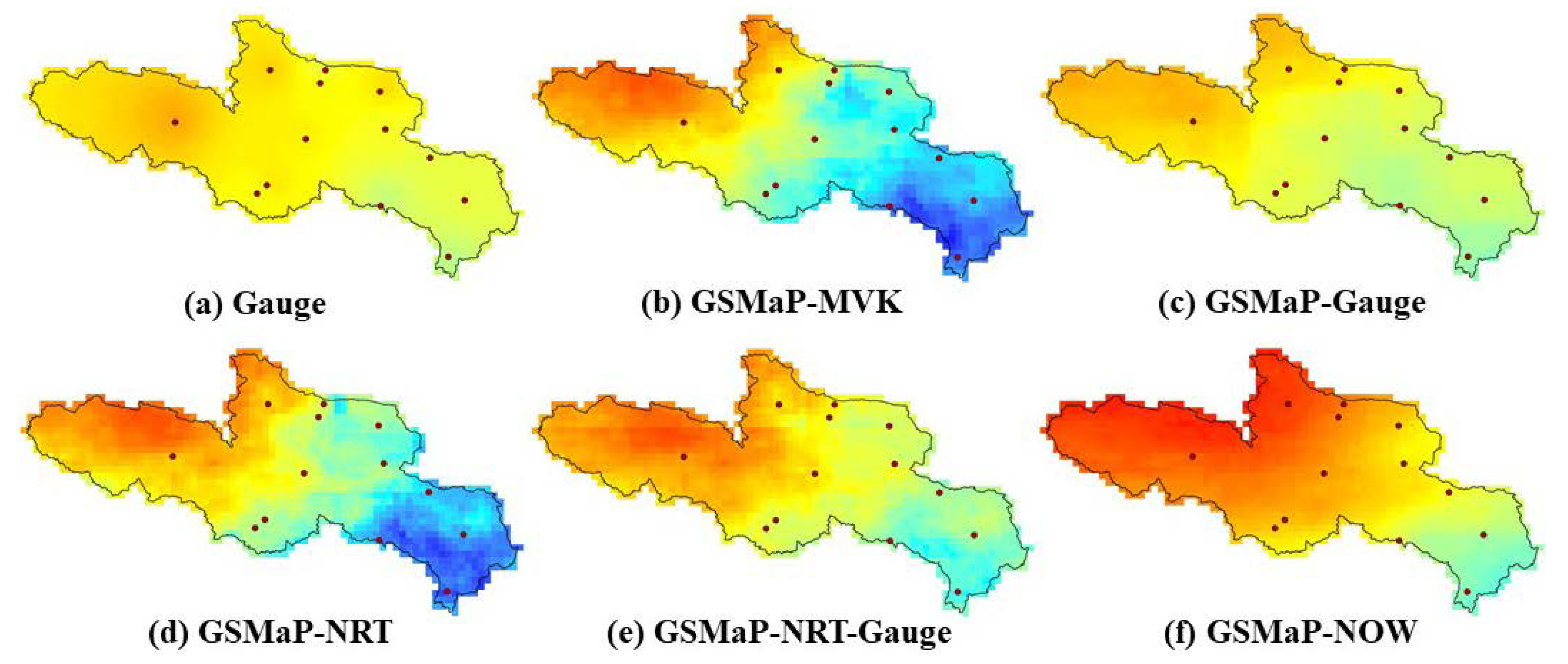 Remotesensing 13 04199 g002