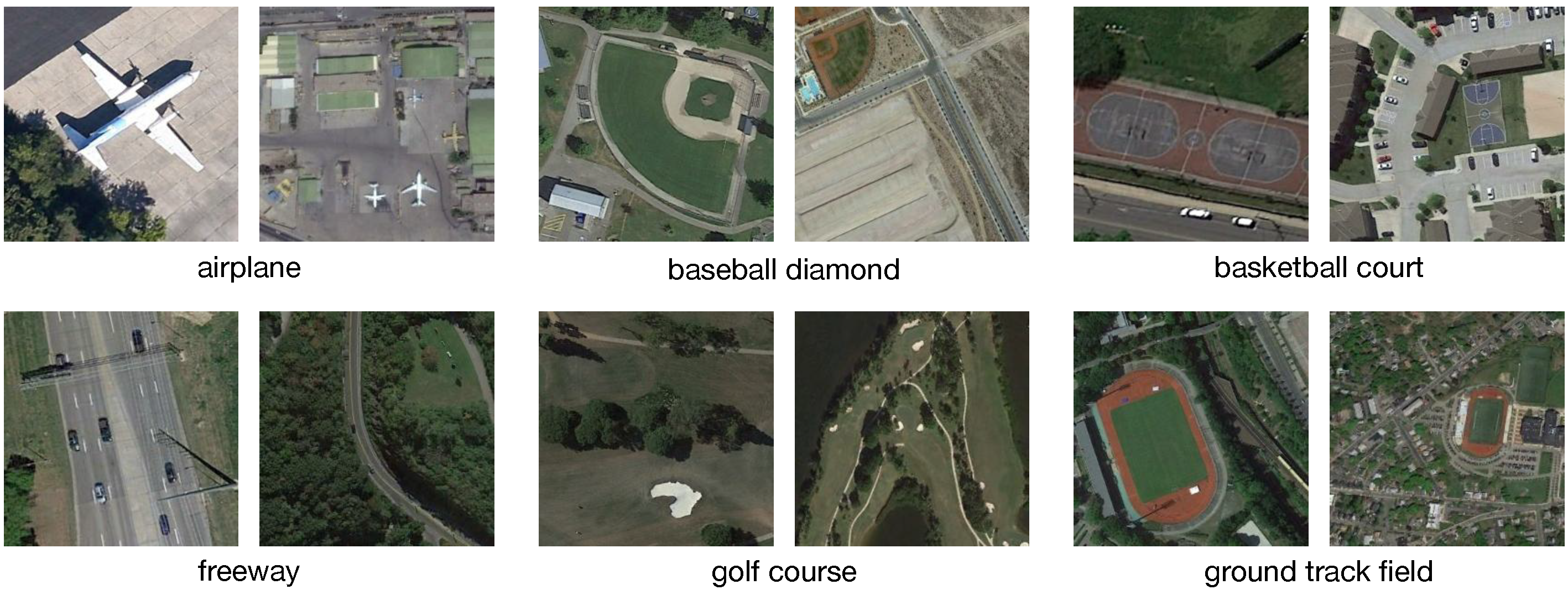 Remotesensing 13 04200 g001