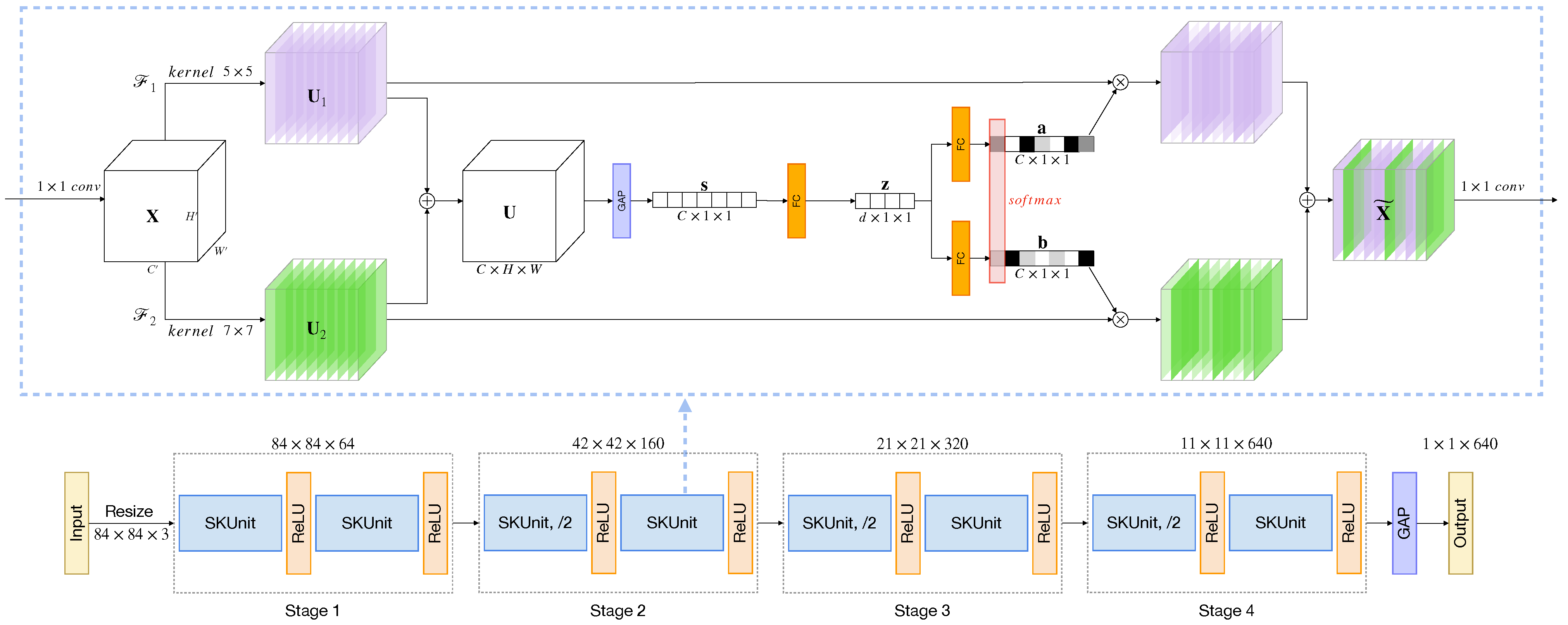Remotesensing 13 04200 g004