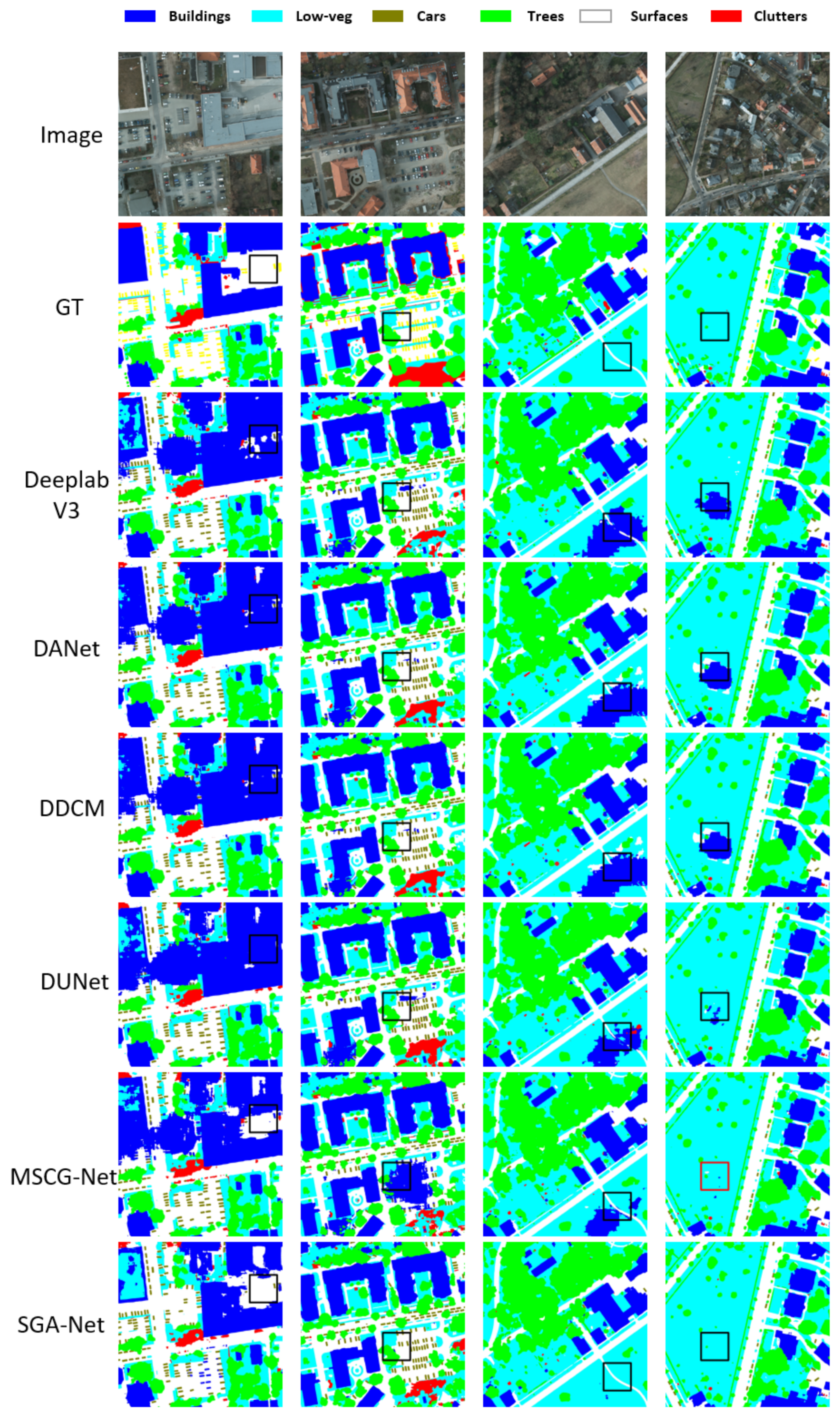 Remotesensing 13 04201 g004