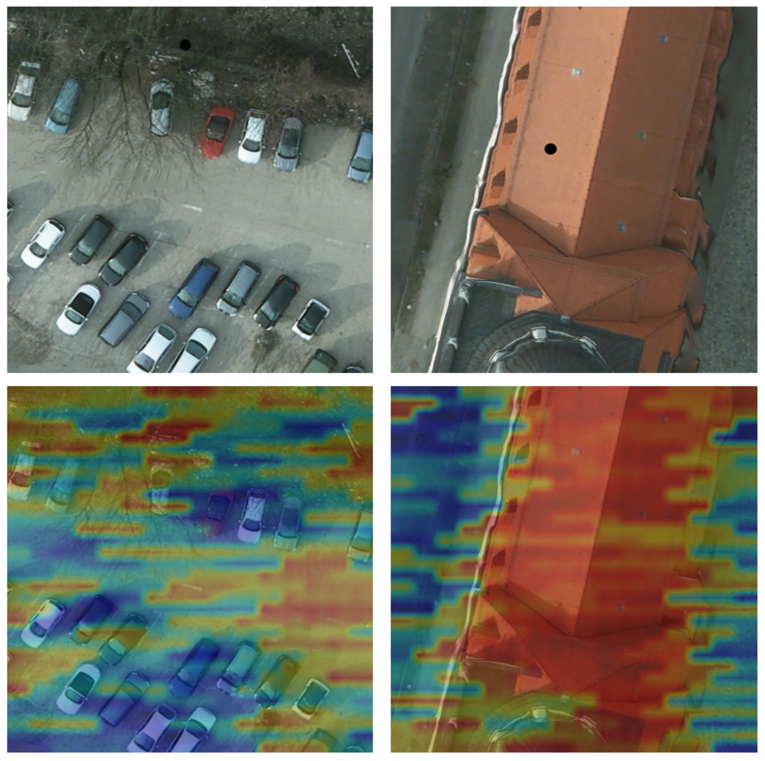 Remotesensing 13 04201 g009