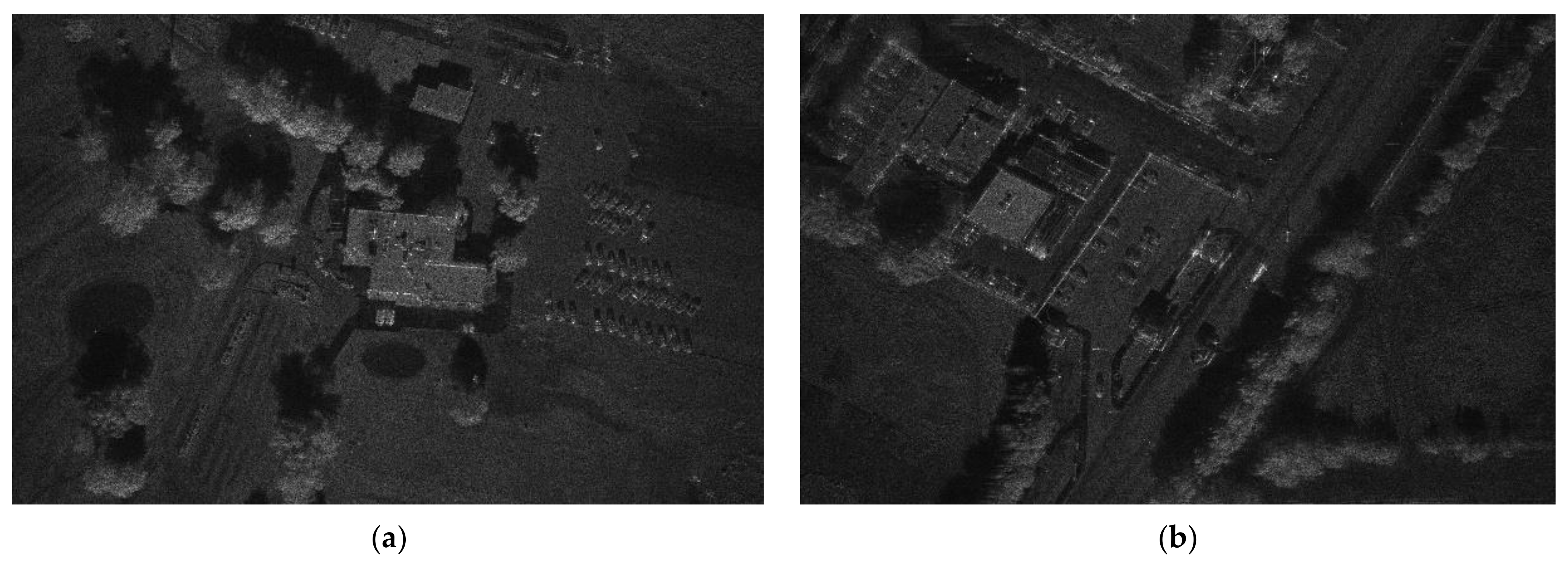 Remotesensing 13 04202 g002