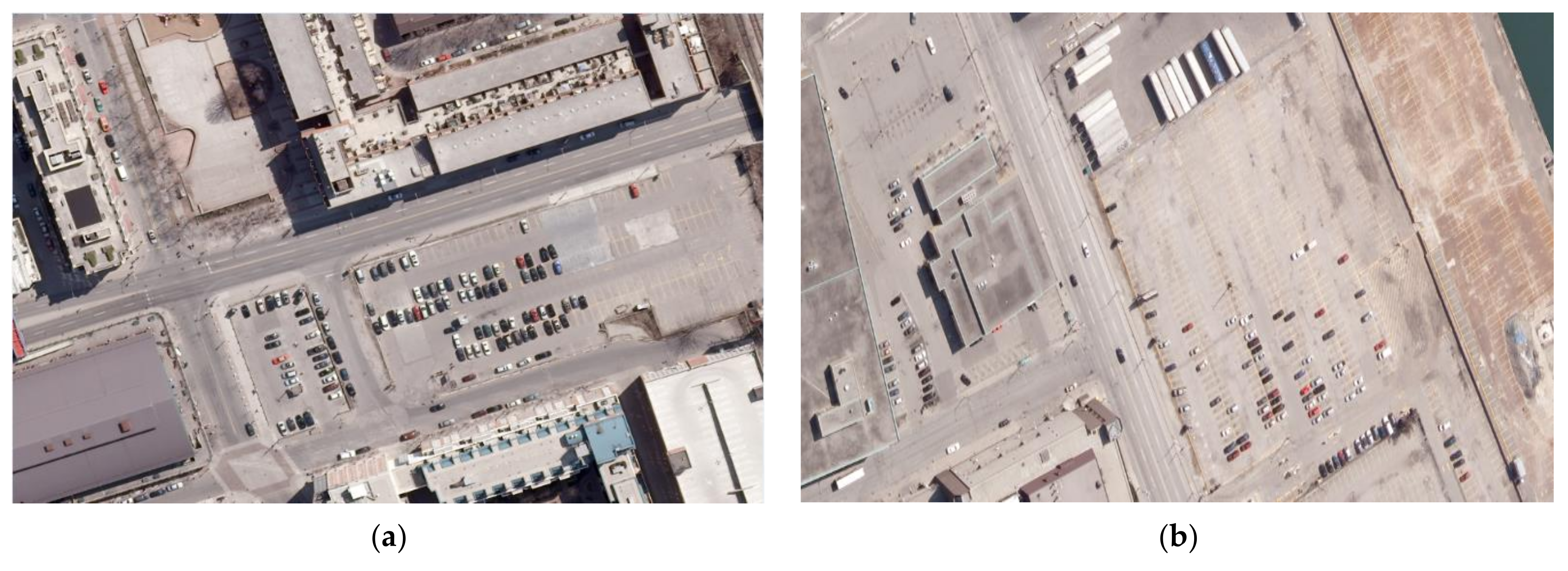 Remotesensing 13 04202 g003