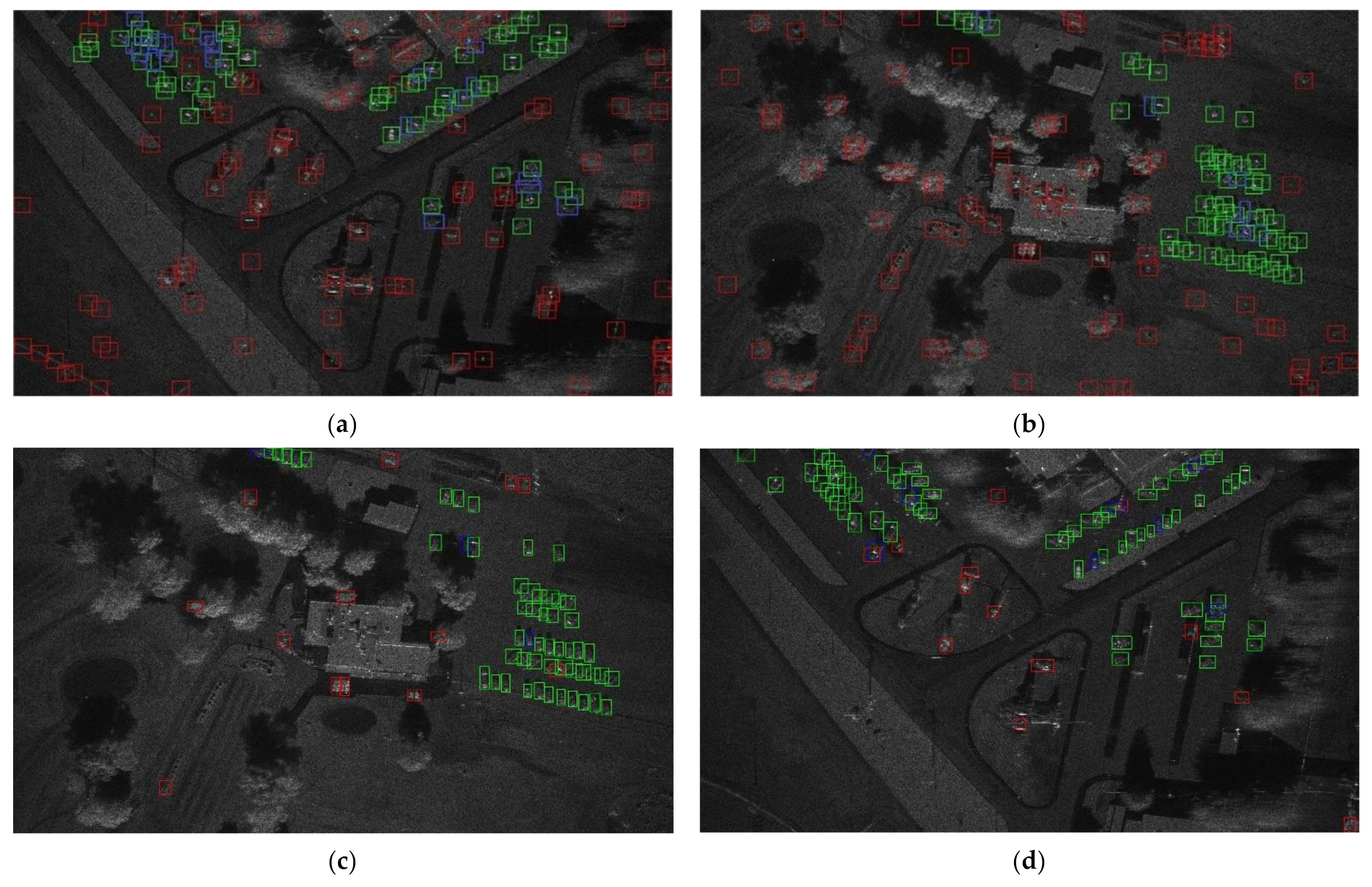 Remotesensing 13 04202 g004a