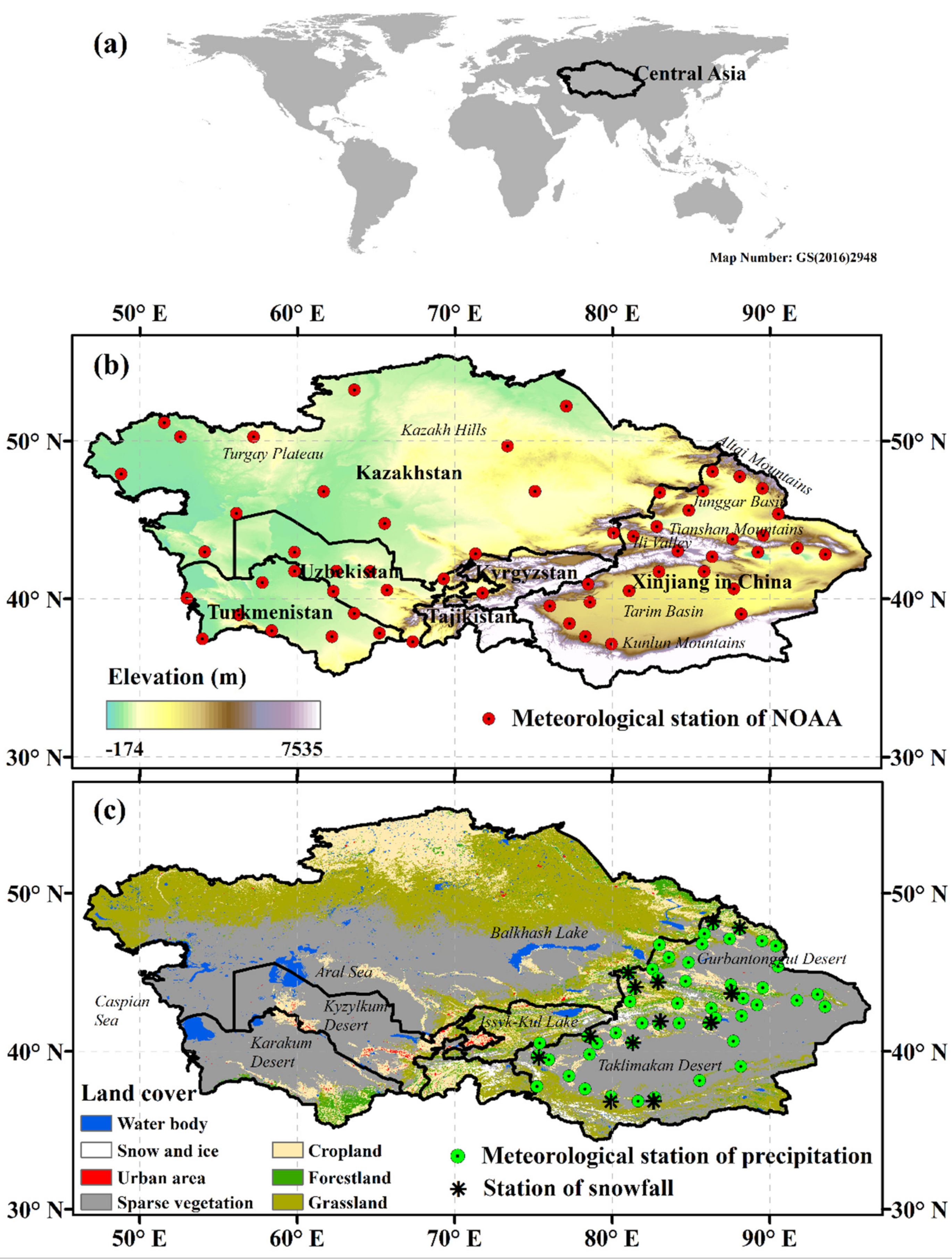 Remotesensing 13 04205 g001