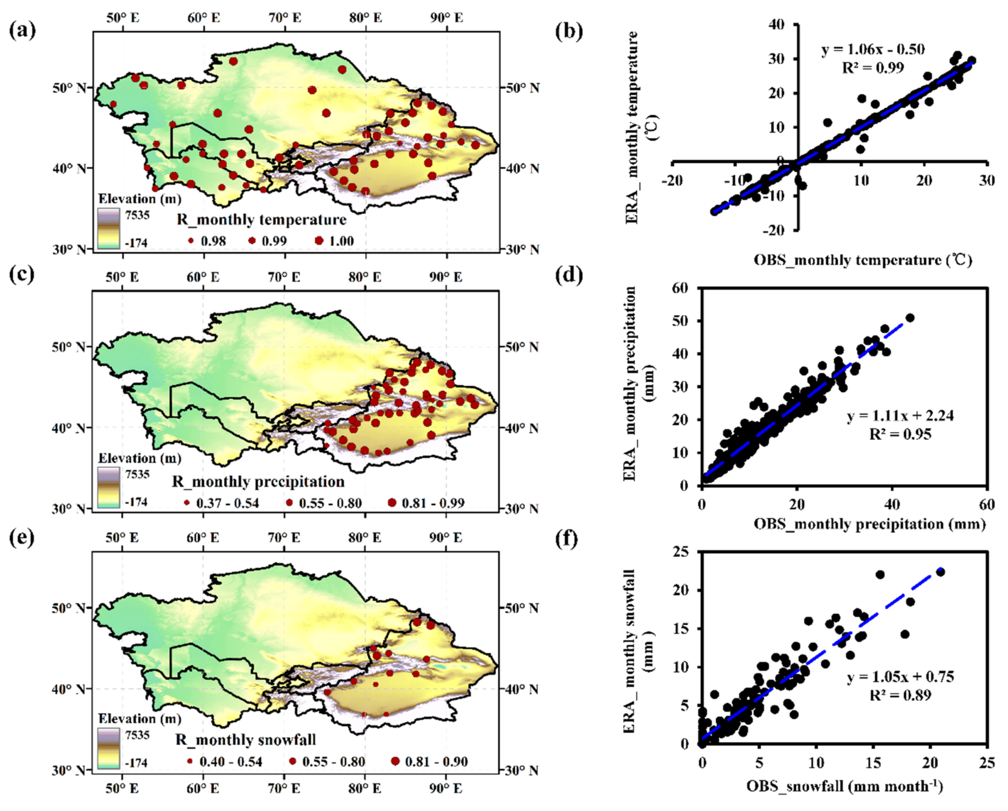 Remotesensing 13 04205 g002