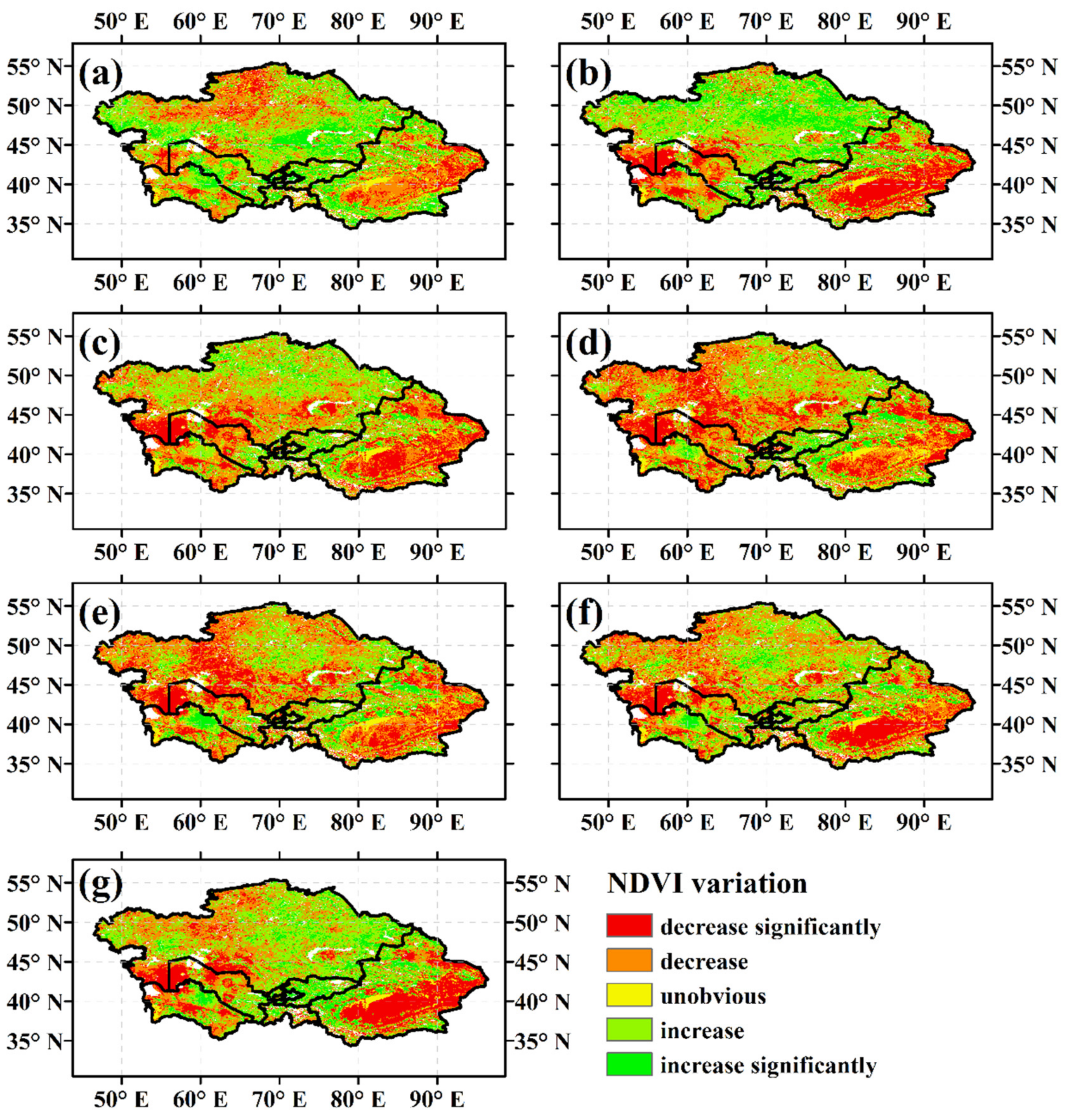 Remotesensing 13 04205 g005