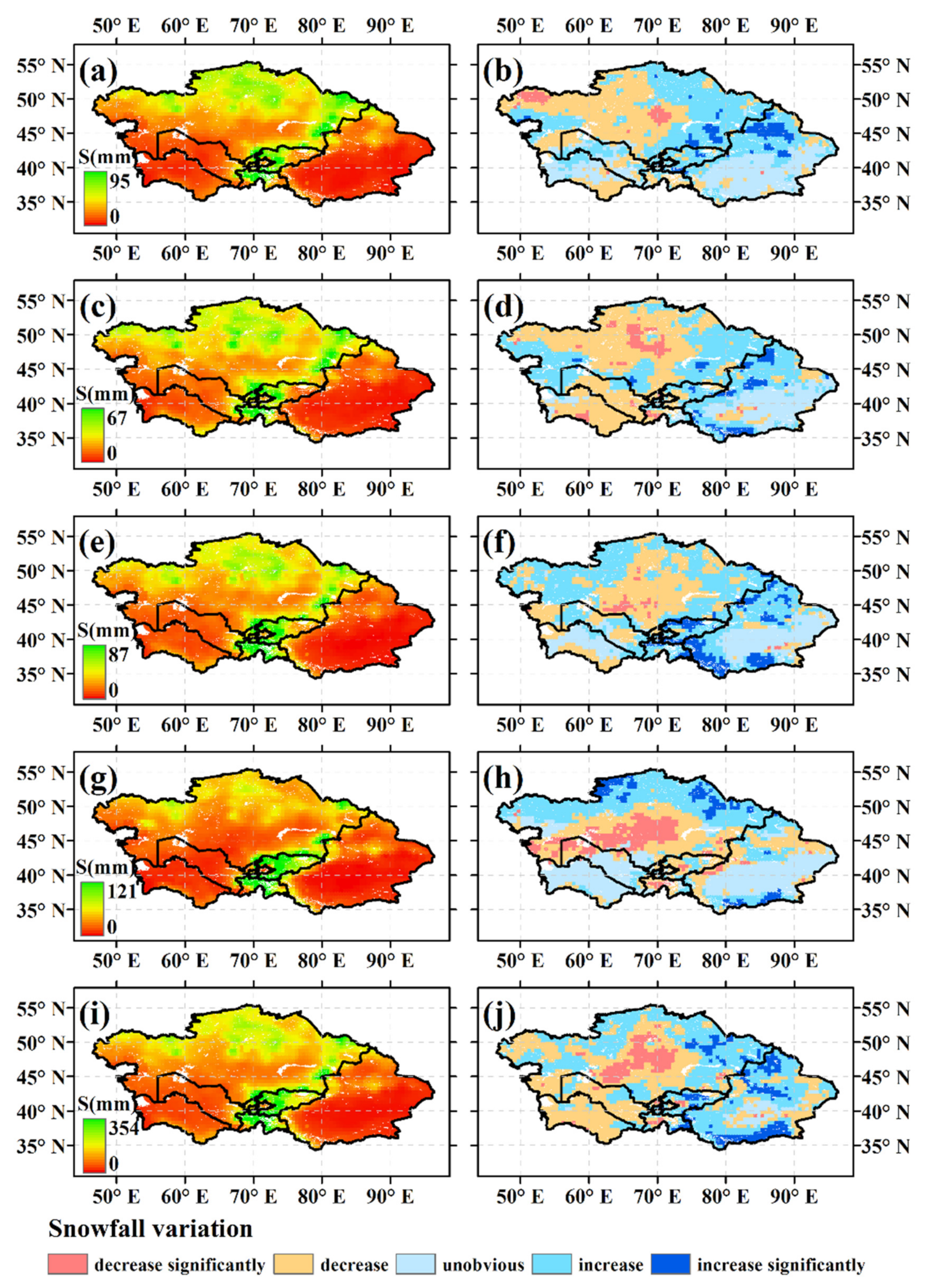 Remotesensing 13 04205 g006
