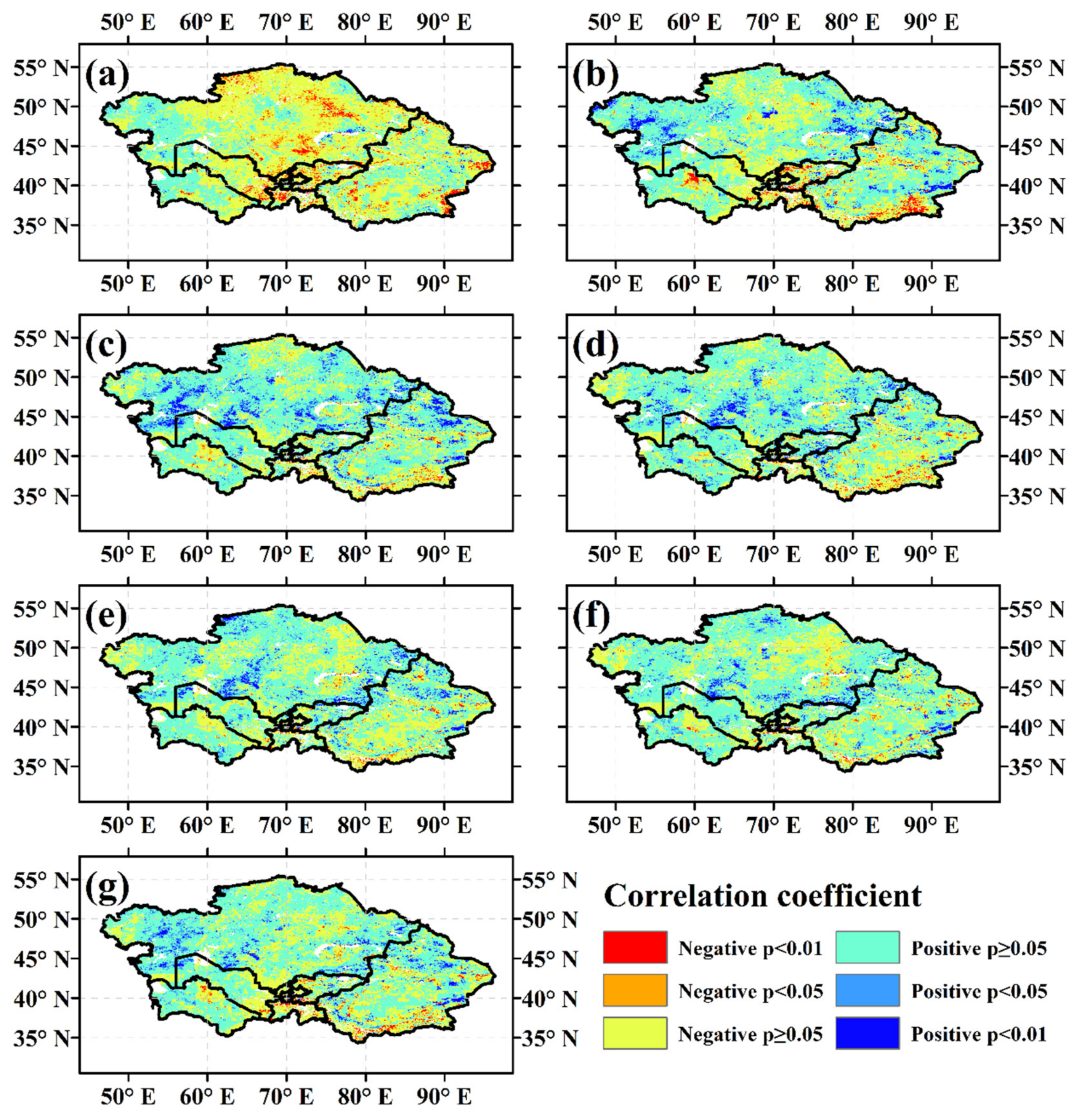 Remotesensing 13 04205 g007