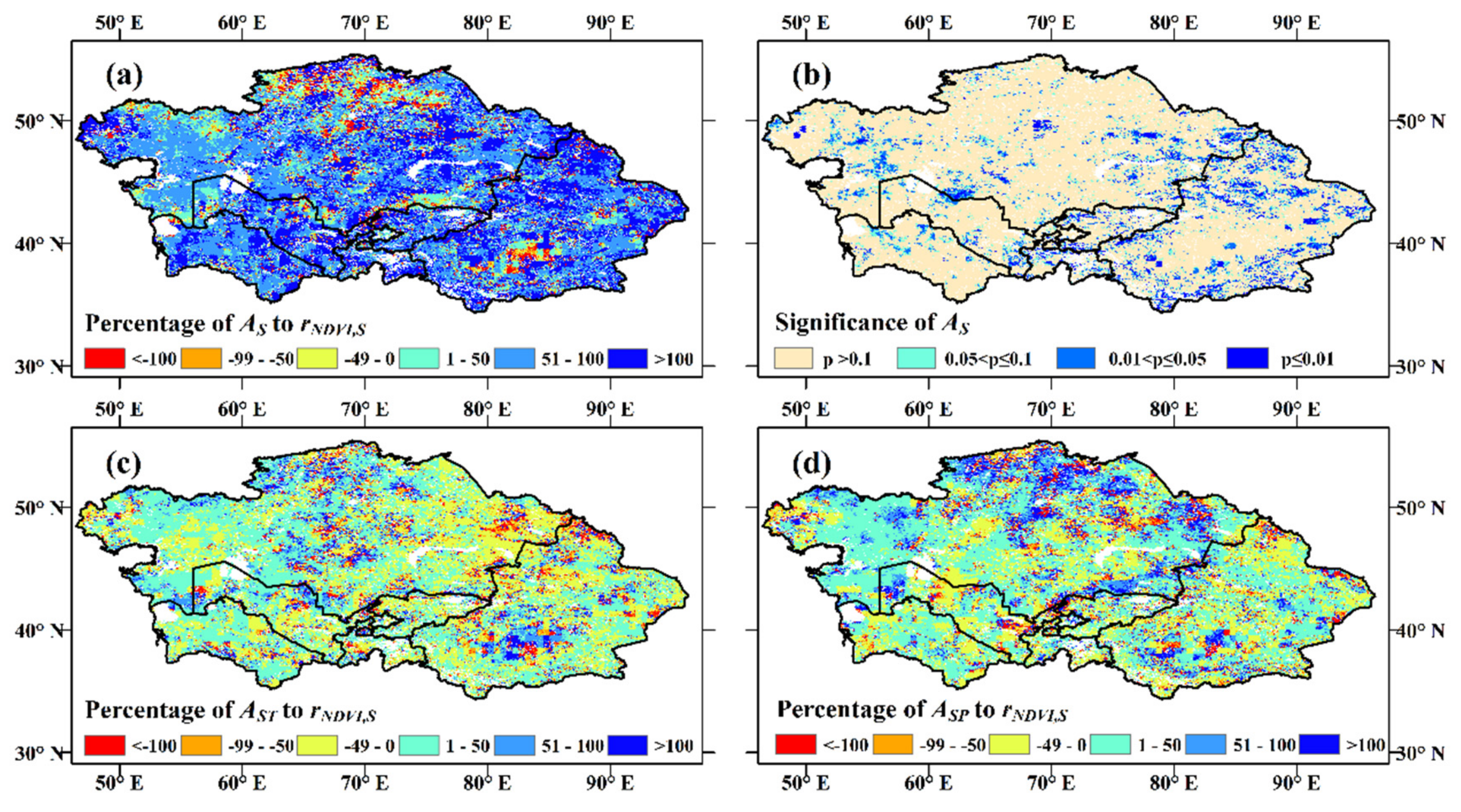 Remotesensing 13 04205 g009