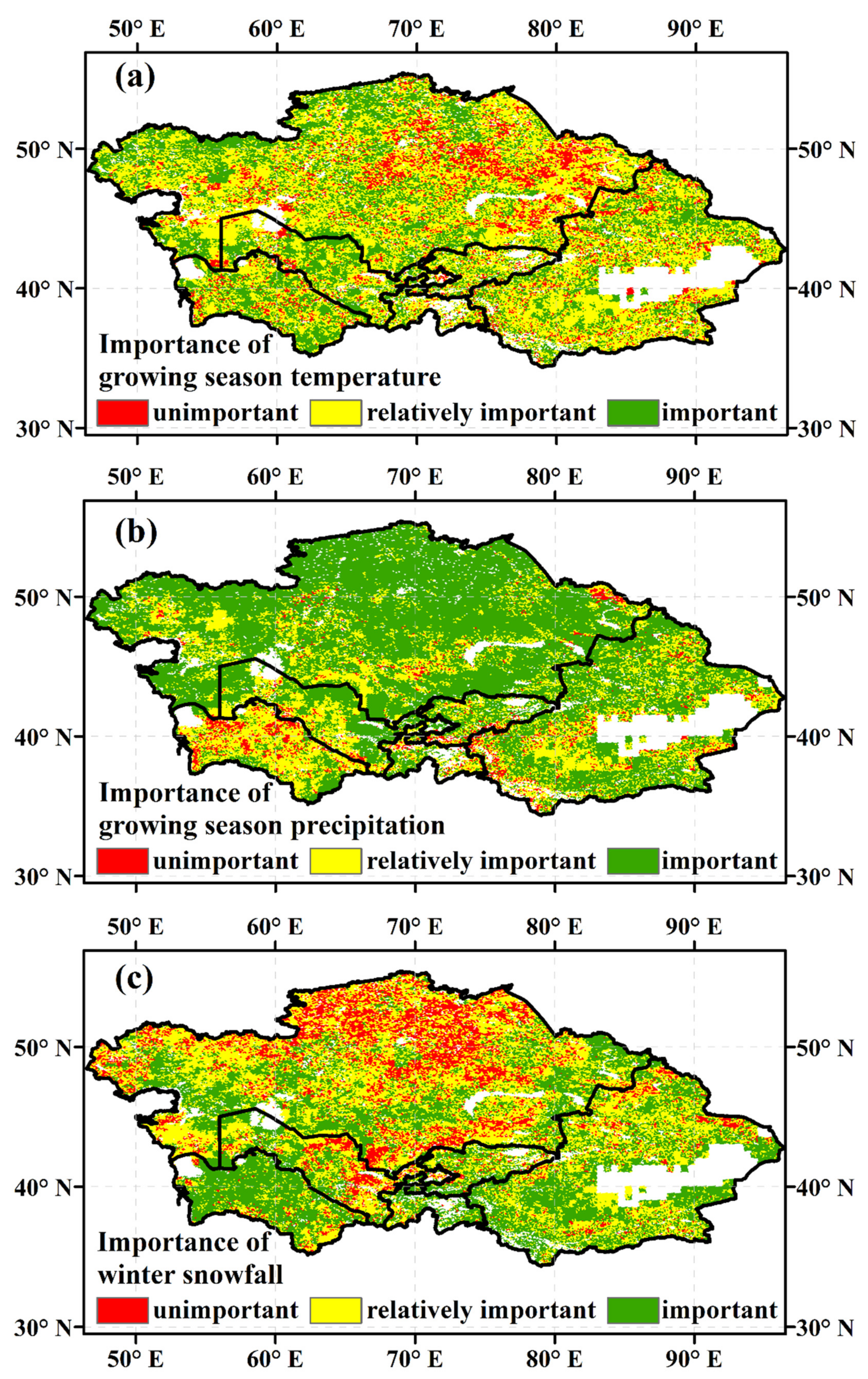 Remotesensing 13 04205 g010