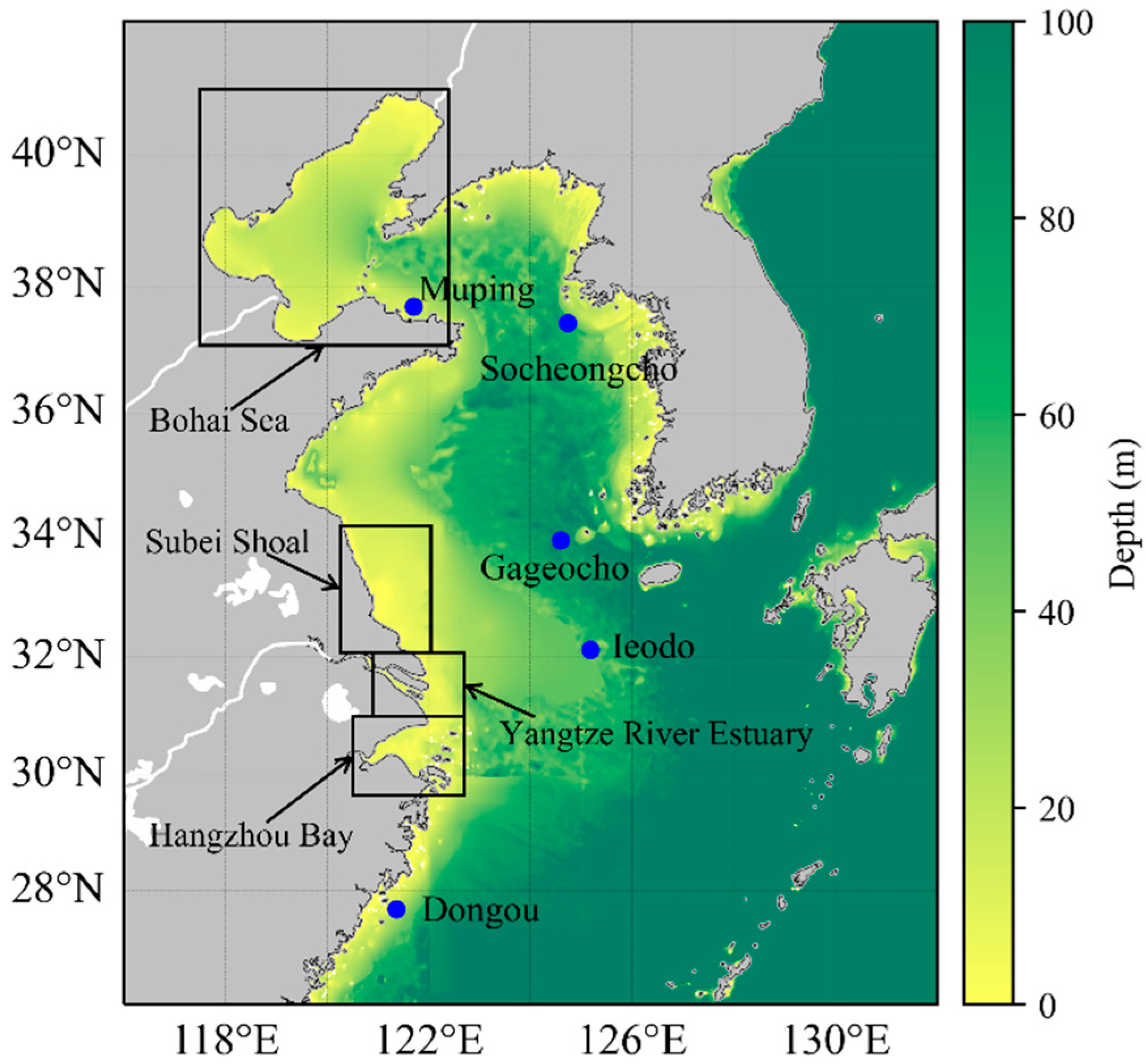Remotesensing 13 04206 g002