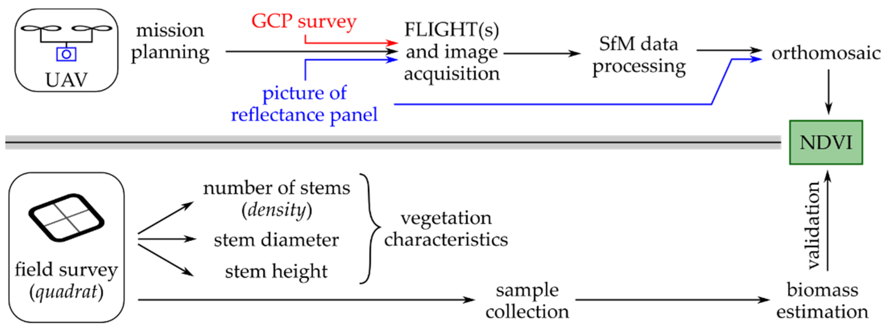 Remotesensing 13 04207 g003