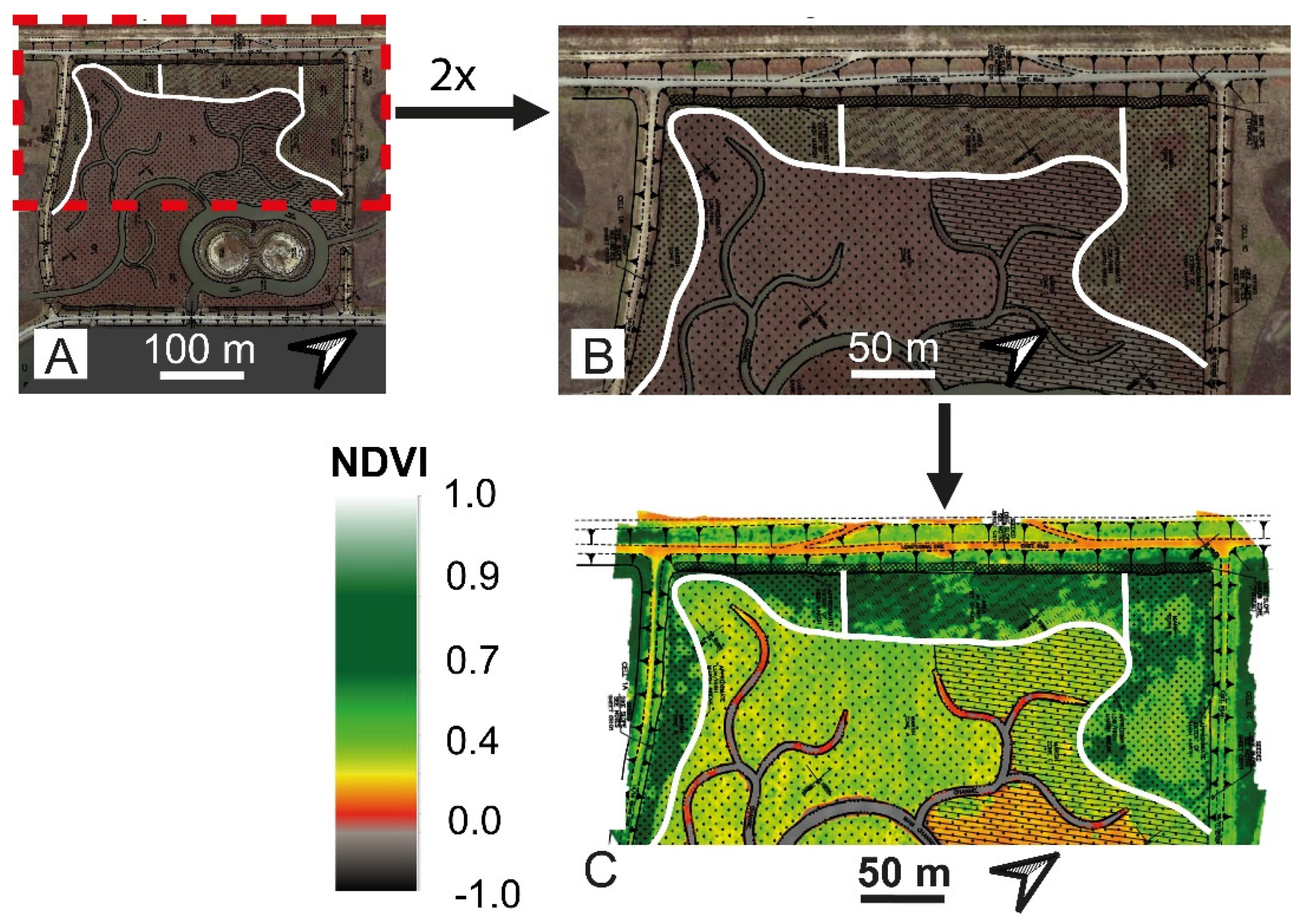 Remotesensing 13 04207 g005