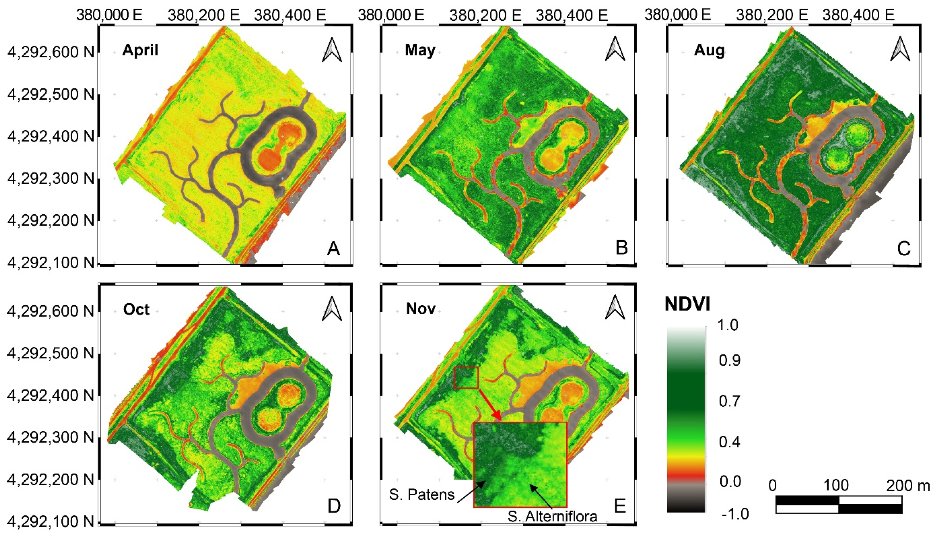 Remotesensing 13 04207 g007