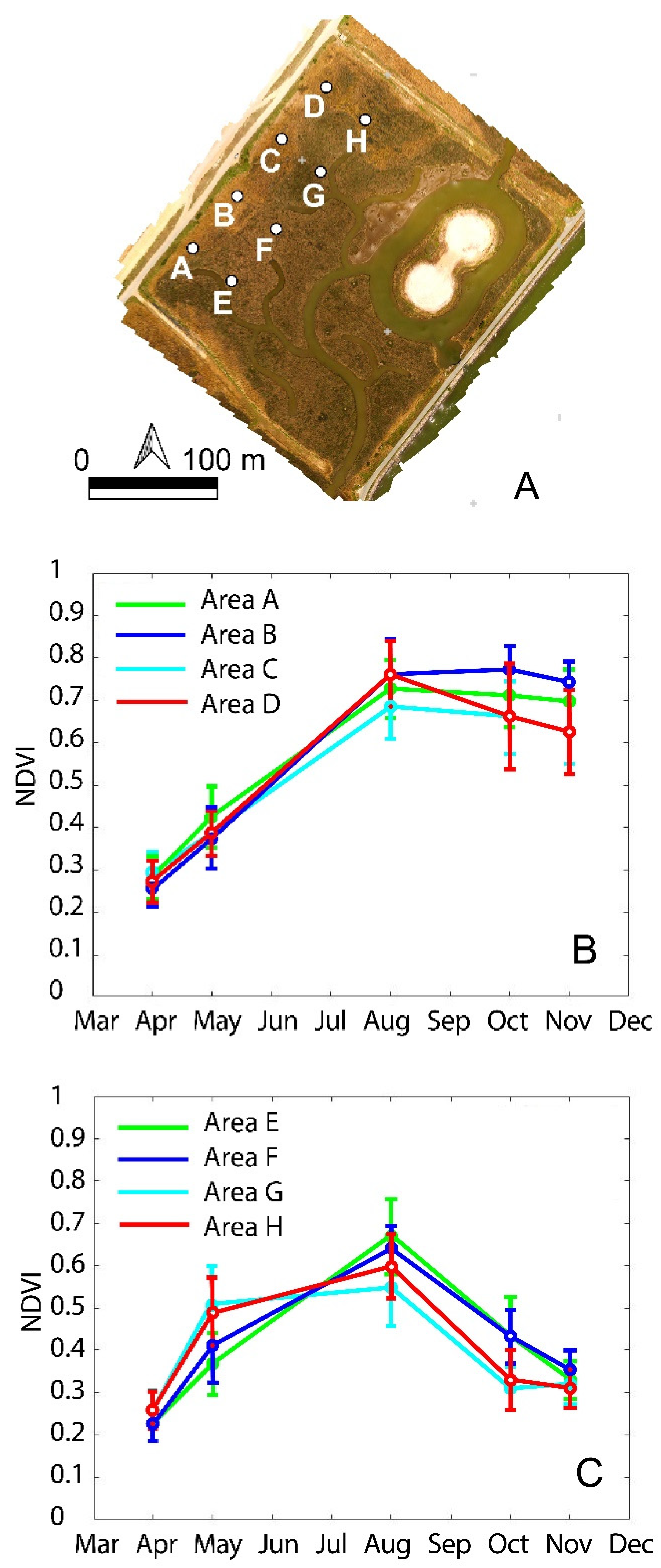 Remotesensing 13 04207 g009