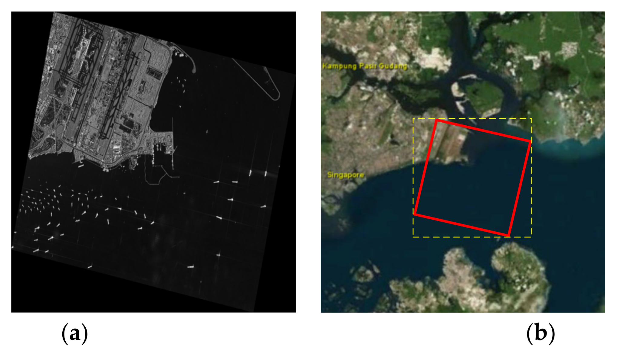 Remotesensing 13 04209 g007