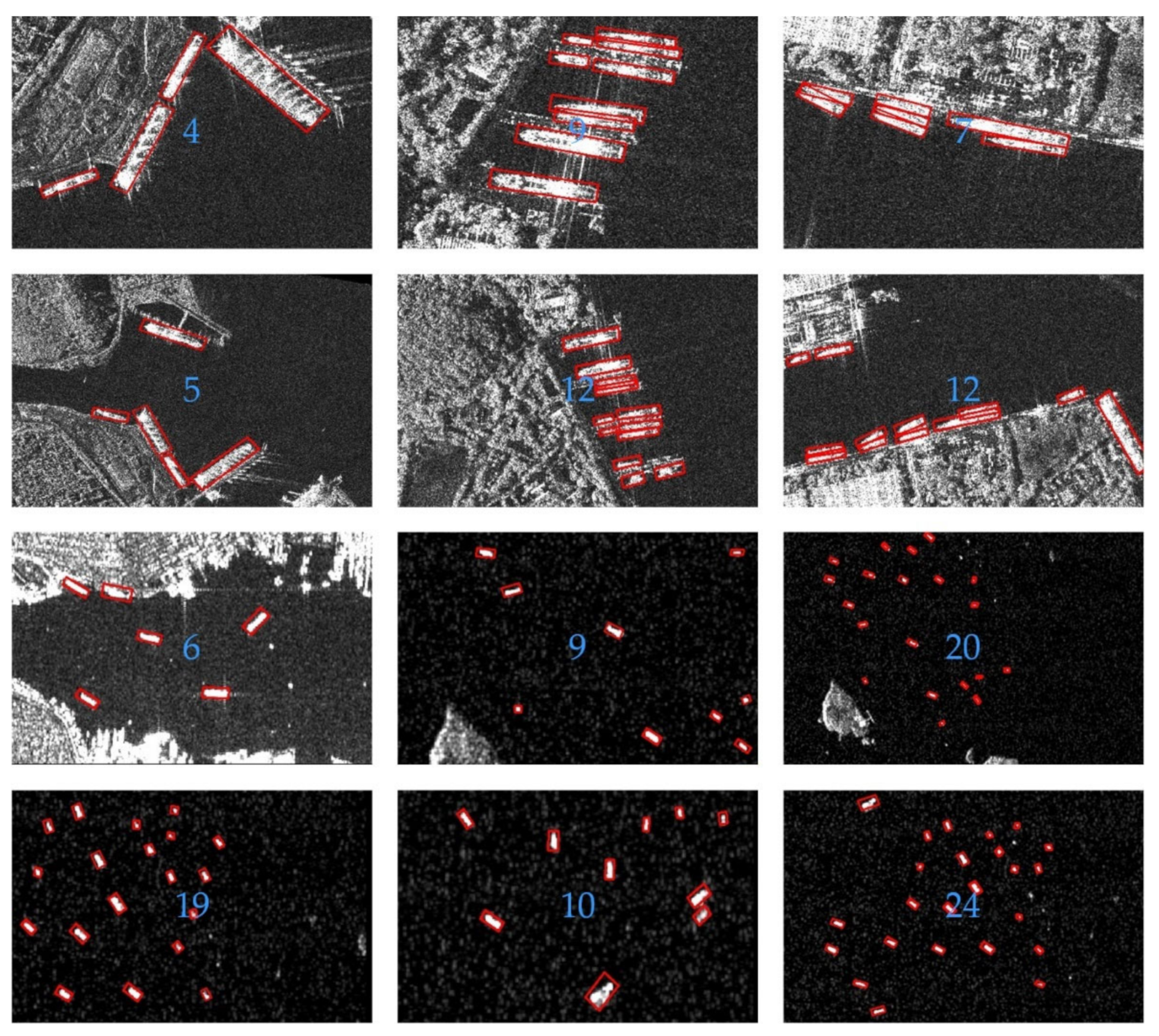 Remotesensing 13 04209 g010