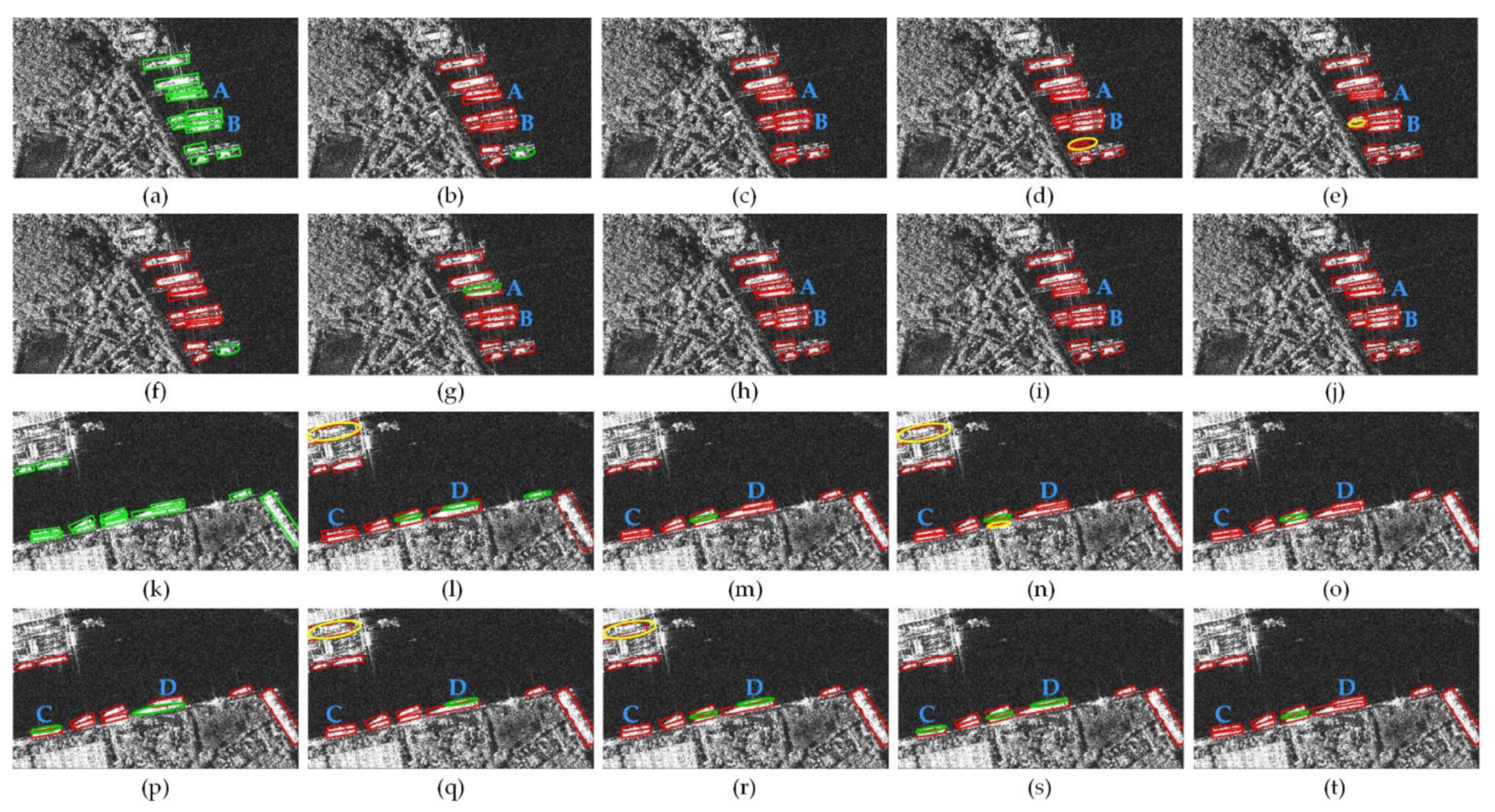 Remotesensing 13 04209 g013